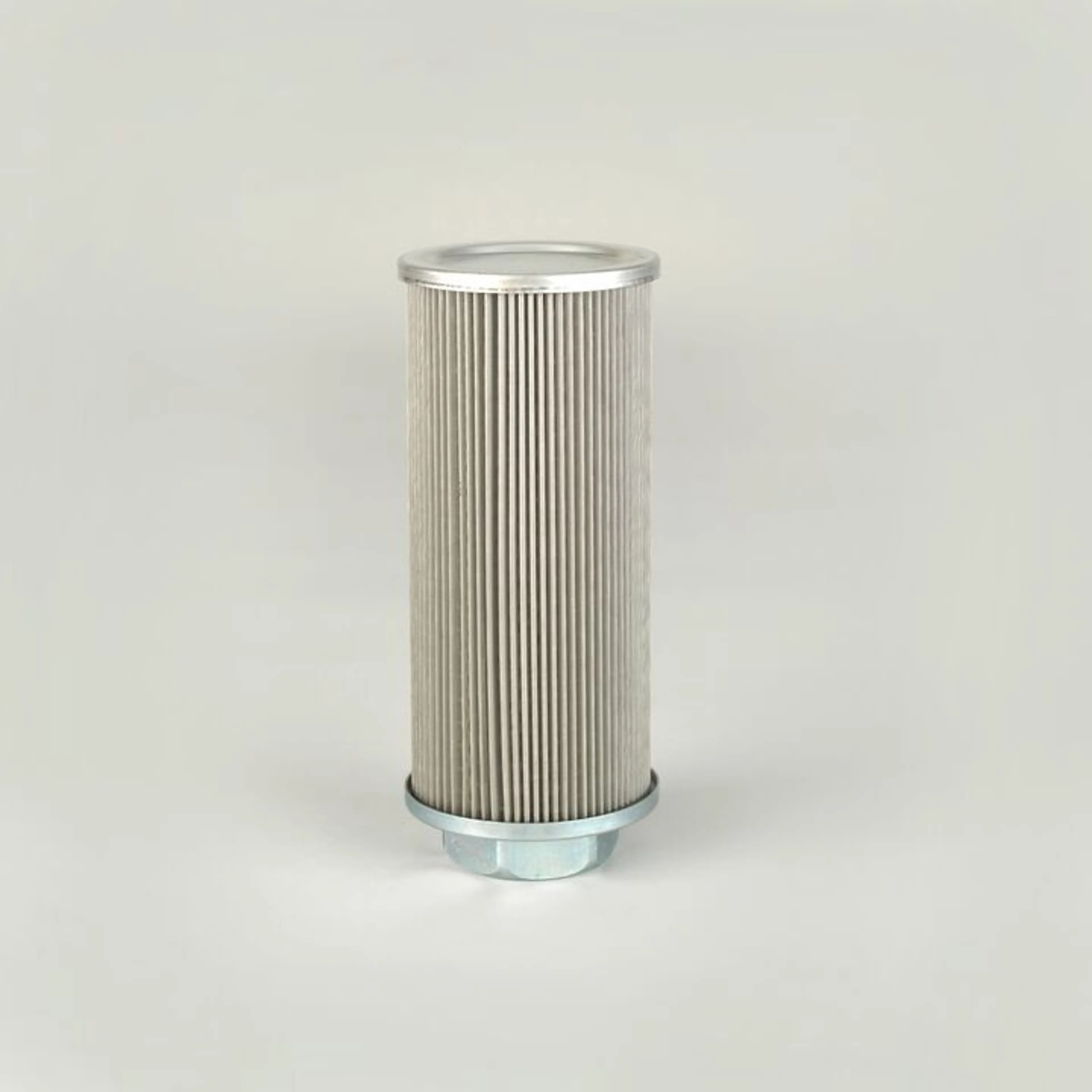 DONALDSON FILTRO HIDRAULIC P169016