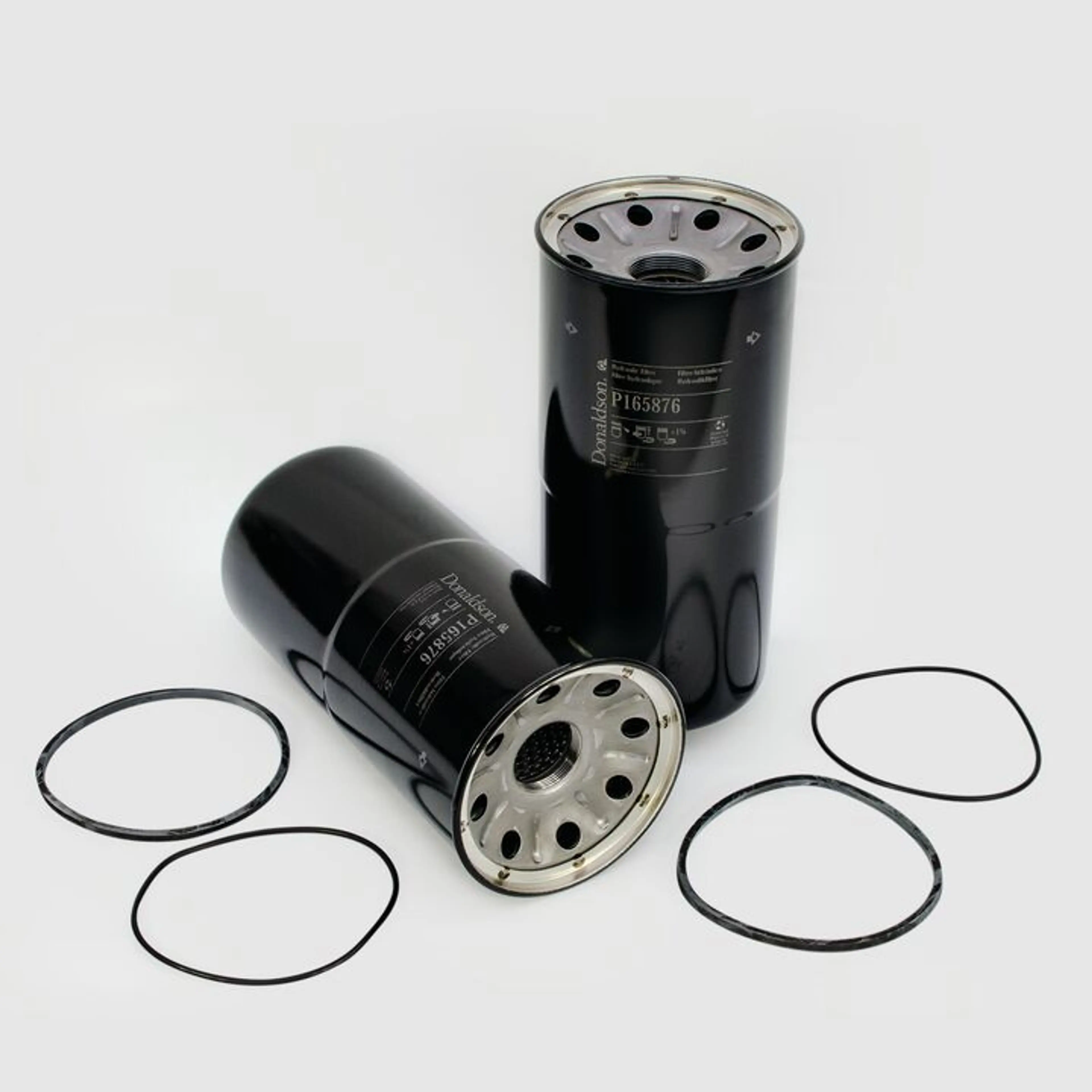 DONALDSON FILTRO HIDRAULIC P169077