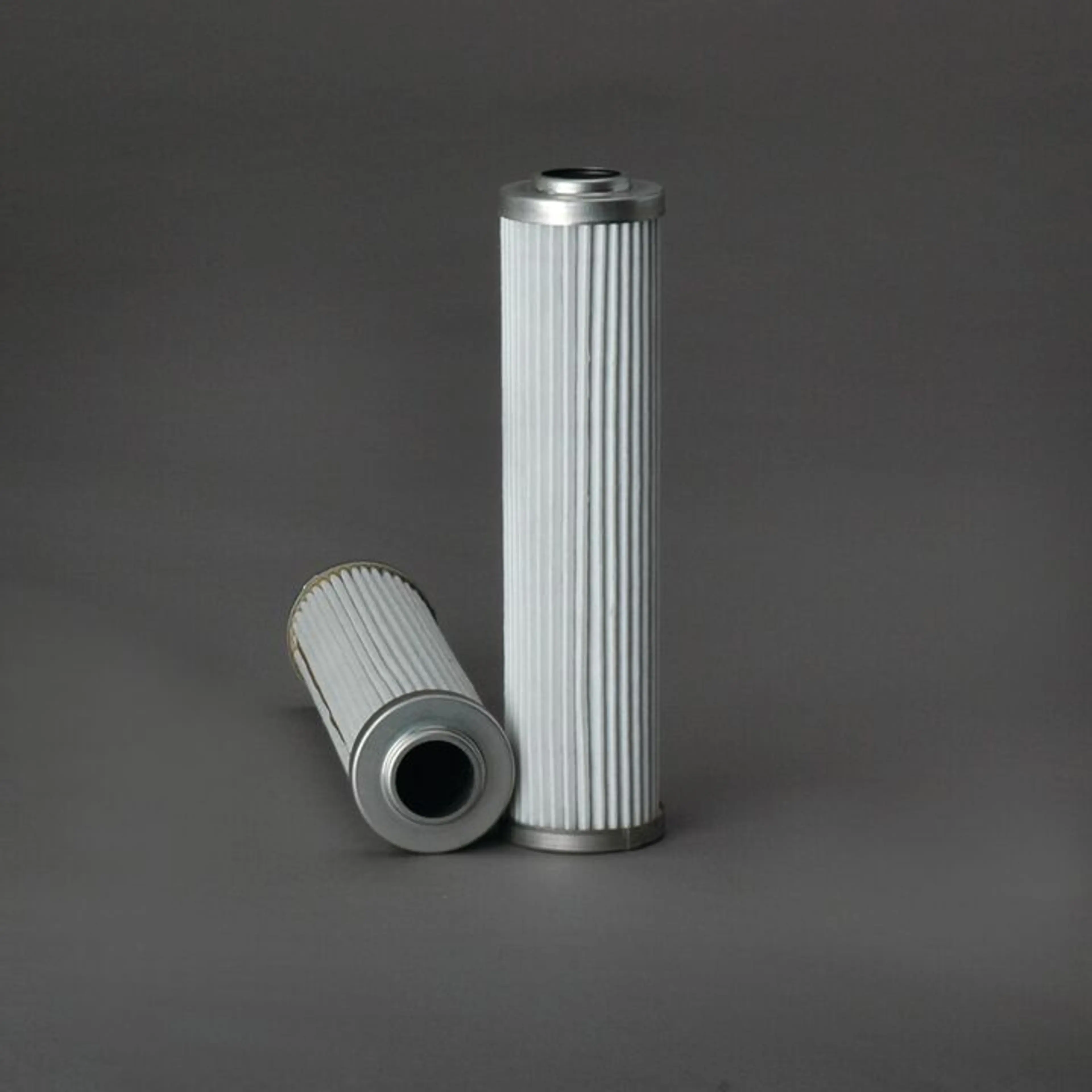 DONALDSON FILTRO HIDRAULIC P169449