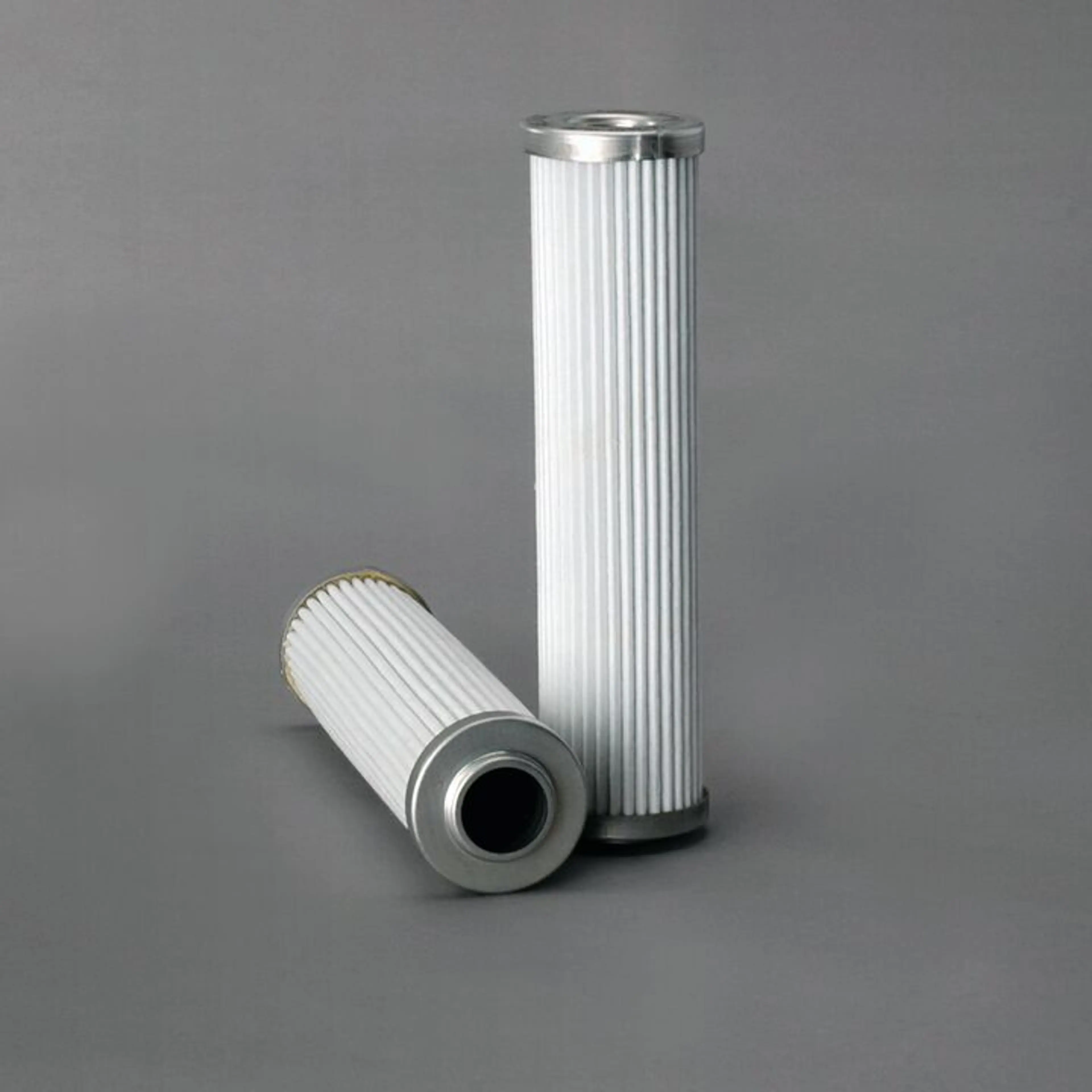 DONALDSON FILTRO HIDRAULIC P169450