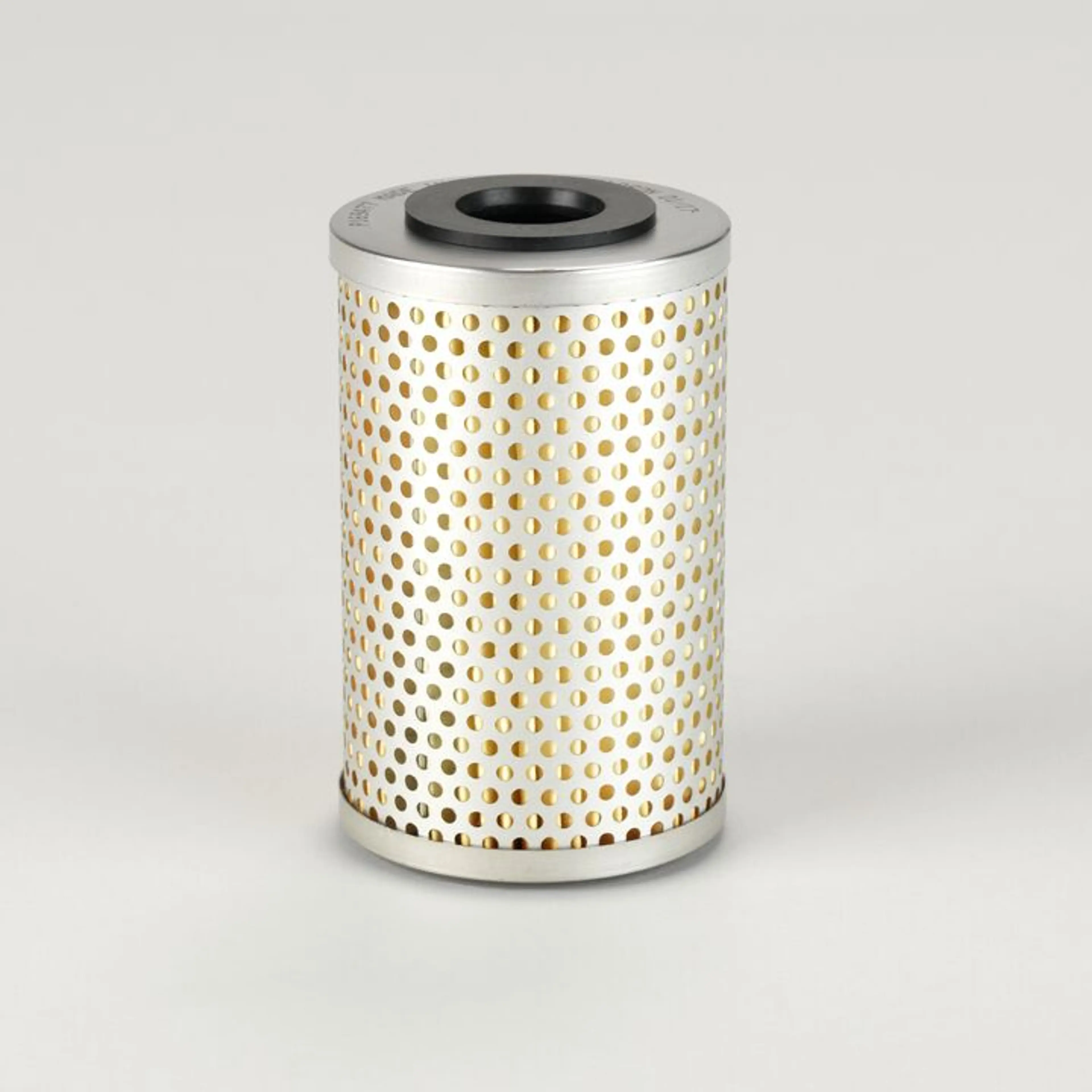 DONALDSON FILTRO HIDRAULIC P169477