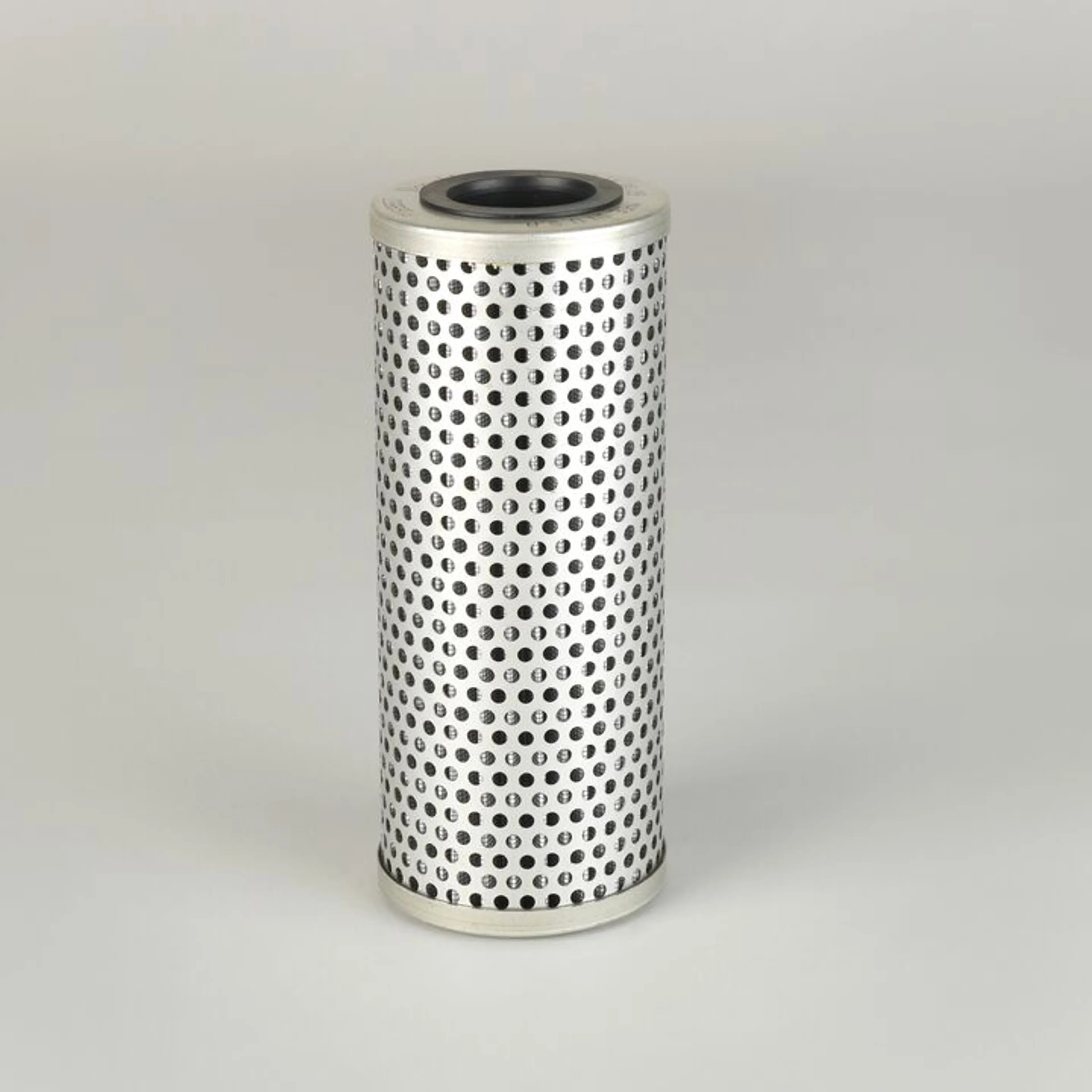 DONALDSON FILTRO HIDRAULIC P169557