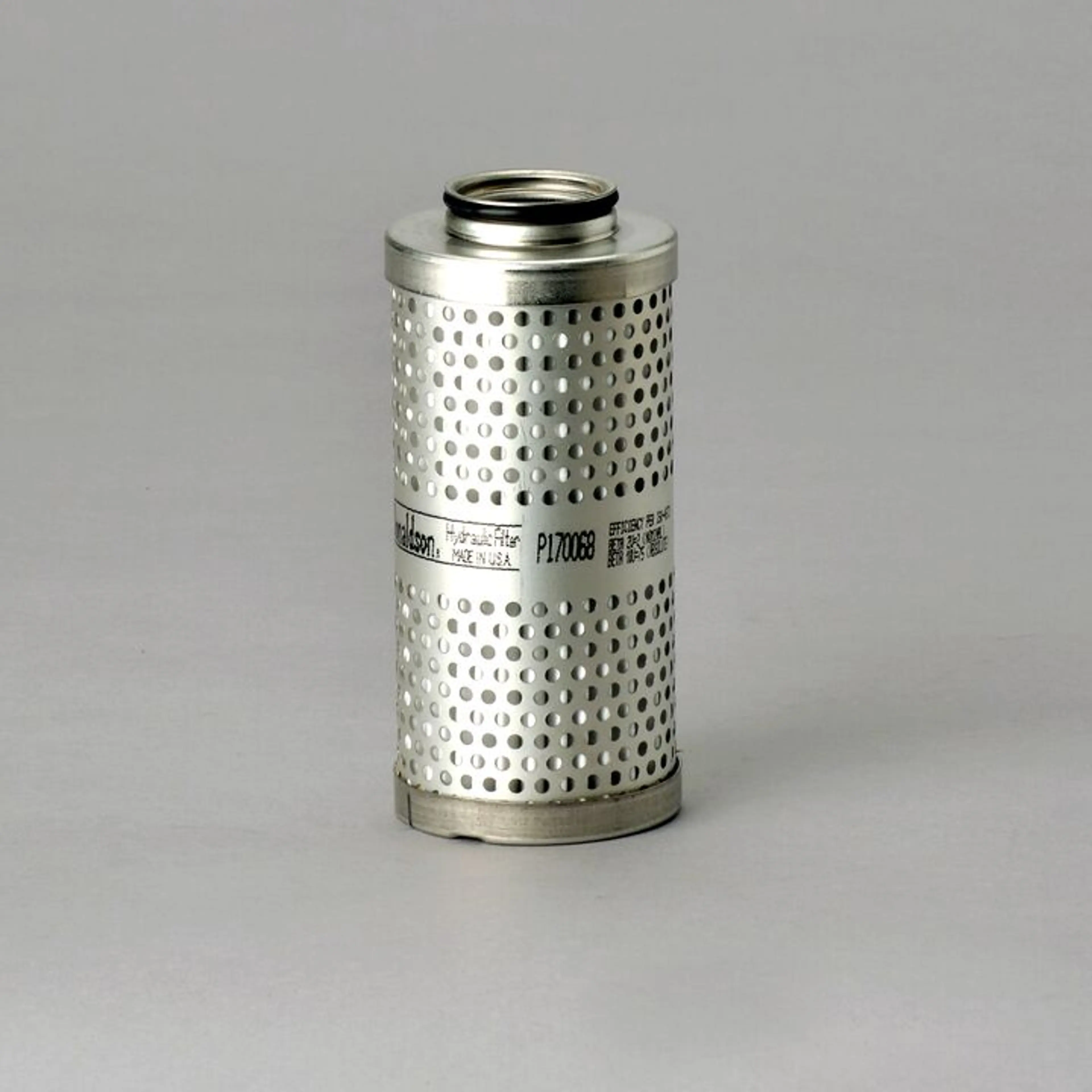 DONALDSON FILTRO HIDRAULIC P170068