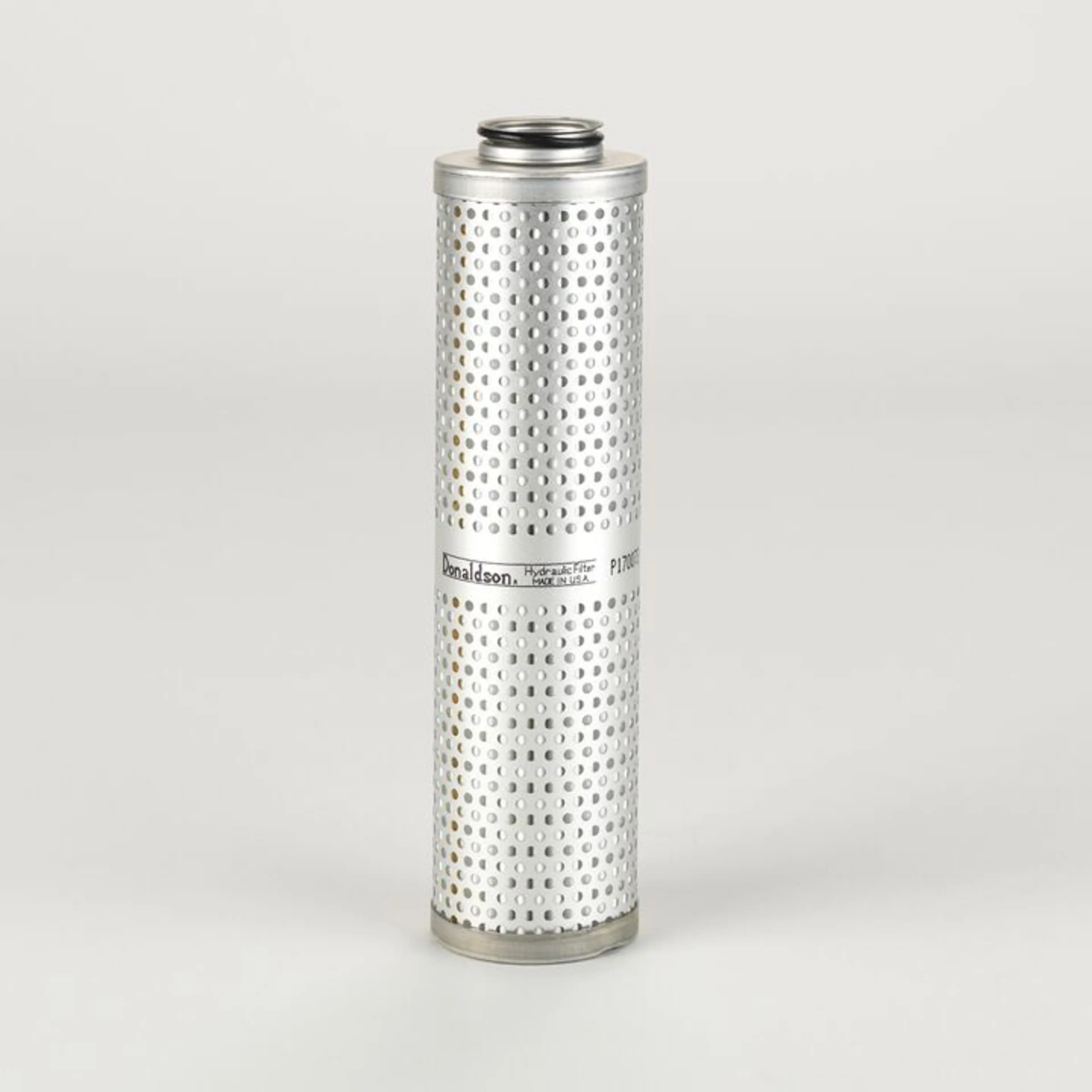 DONALDSON FILTRO HIDRAULIC P170073