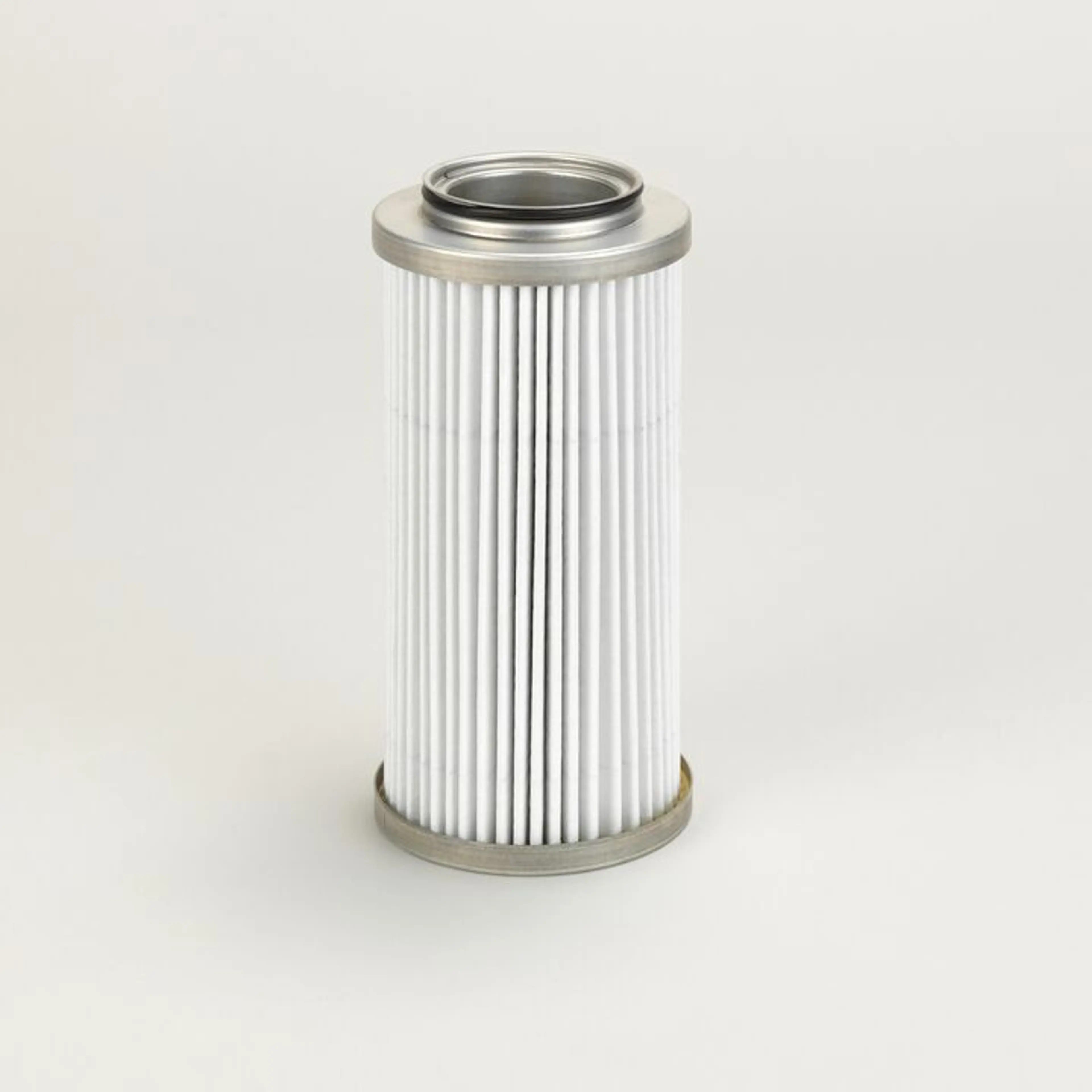 DONALDSON FILTRO HIDRAULIC P170098