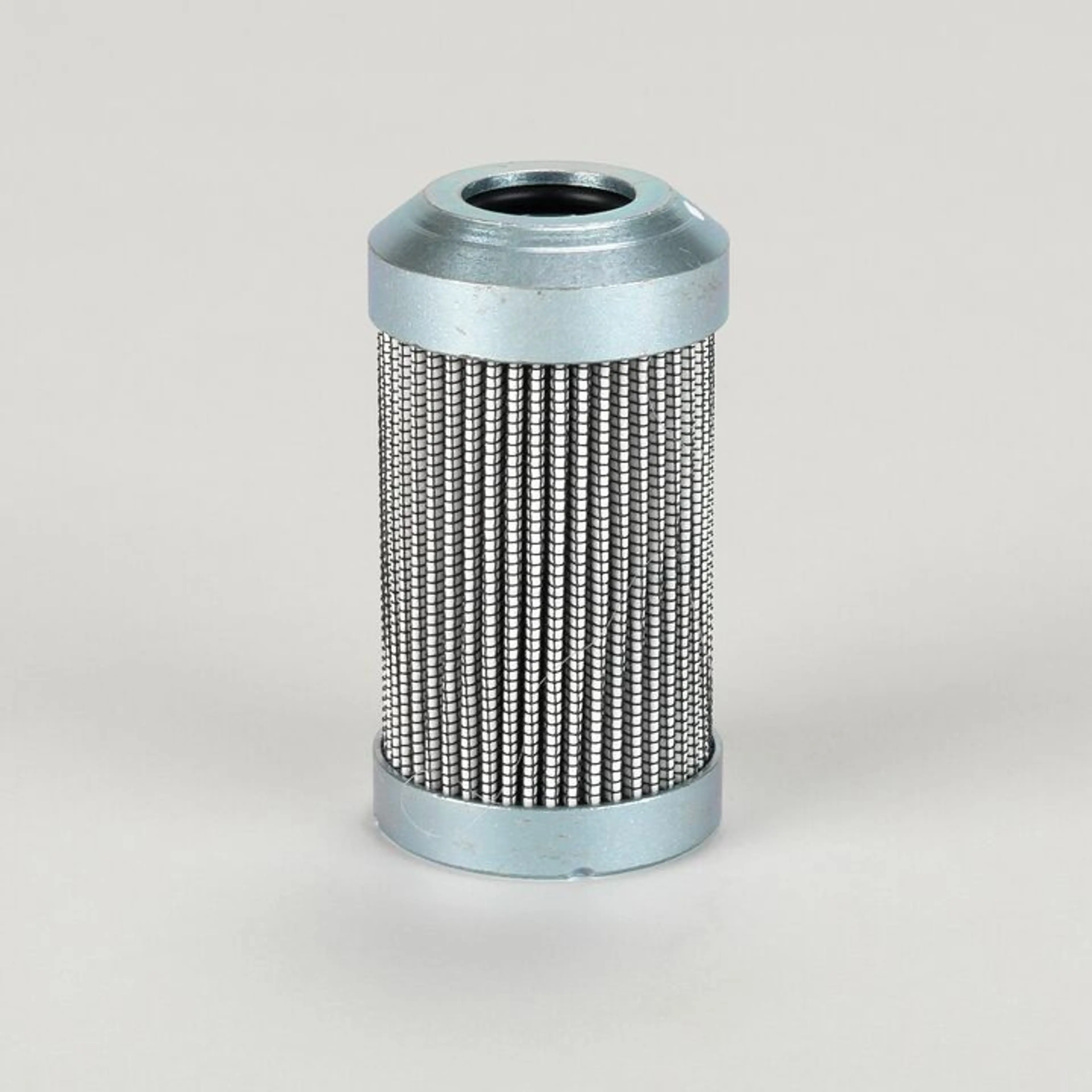 DONALDSON FILTRO HIDRAULIC P170587