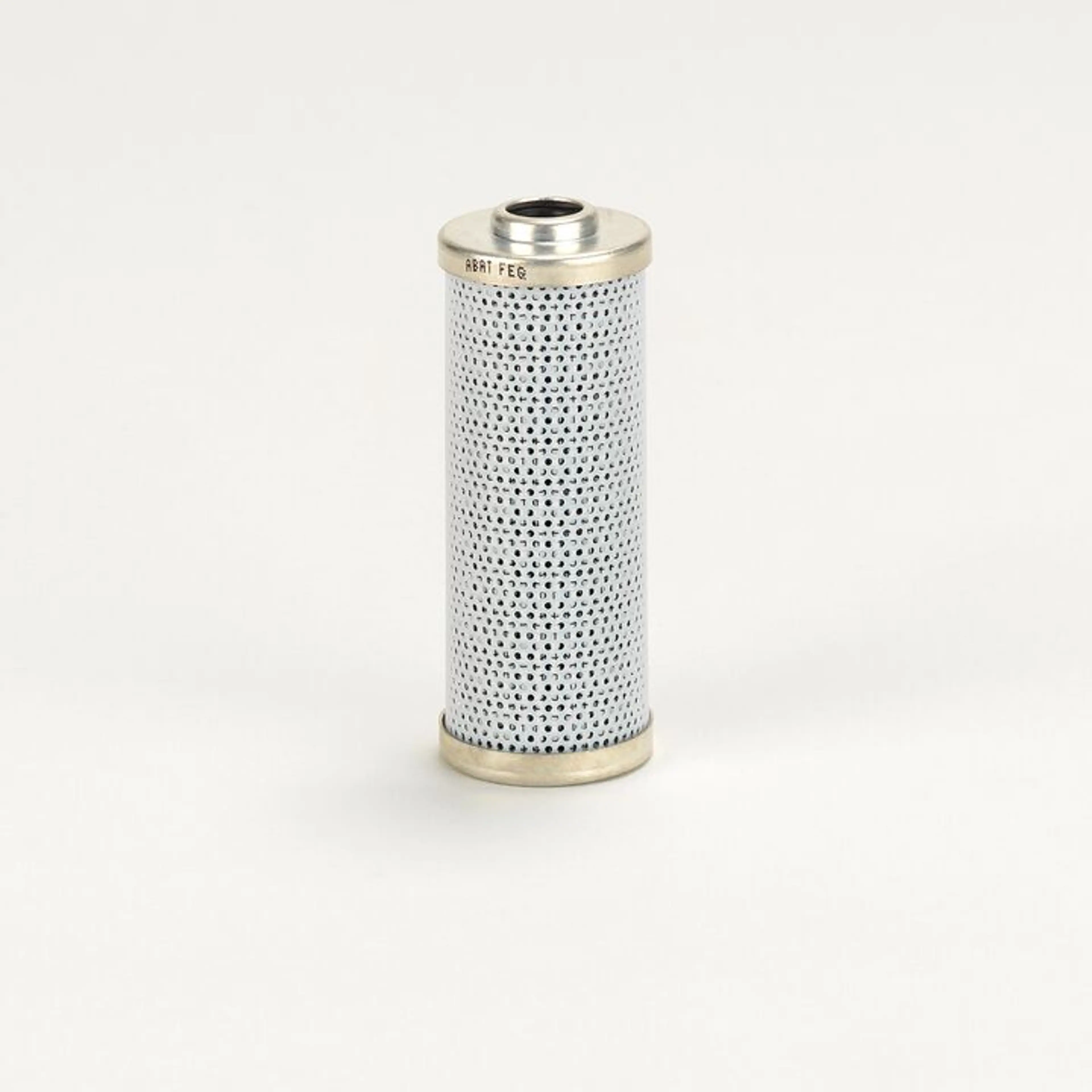 DONALDSON FILTRO HIDRAULIC P170599