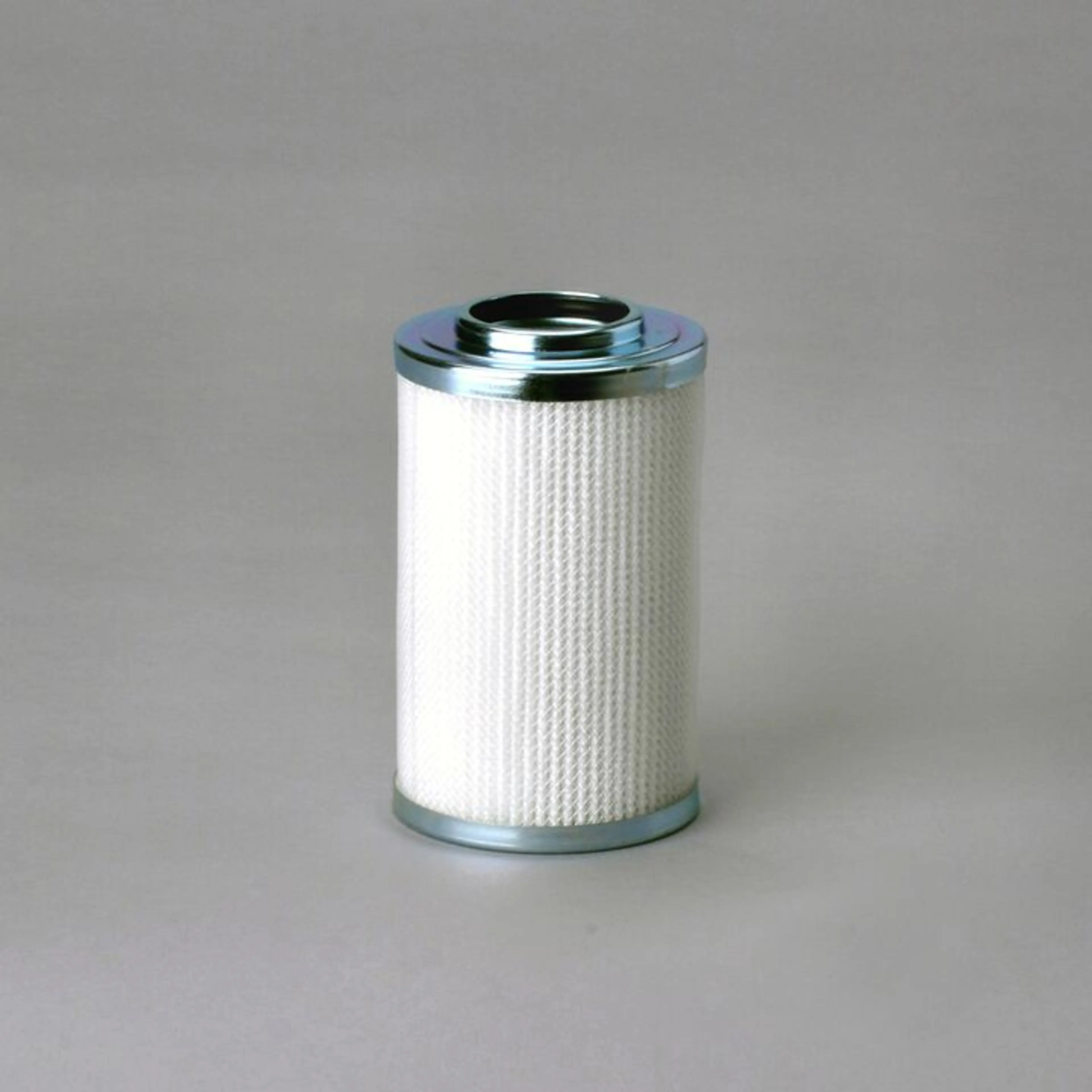 DONALDSON FILTRO HIDRAULIC P170606