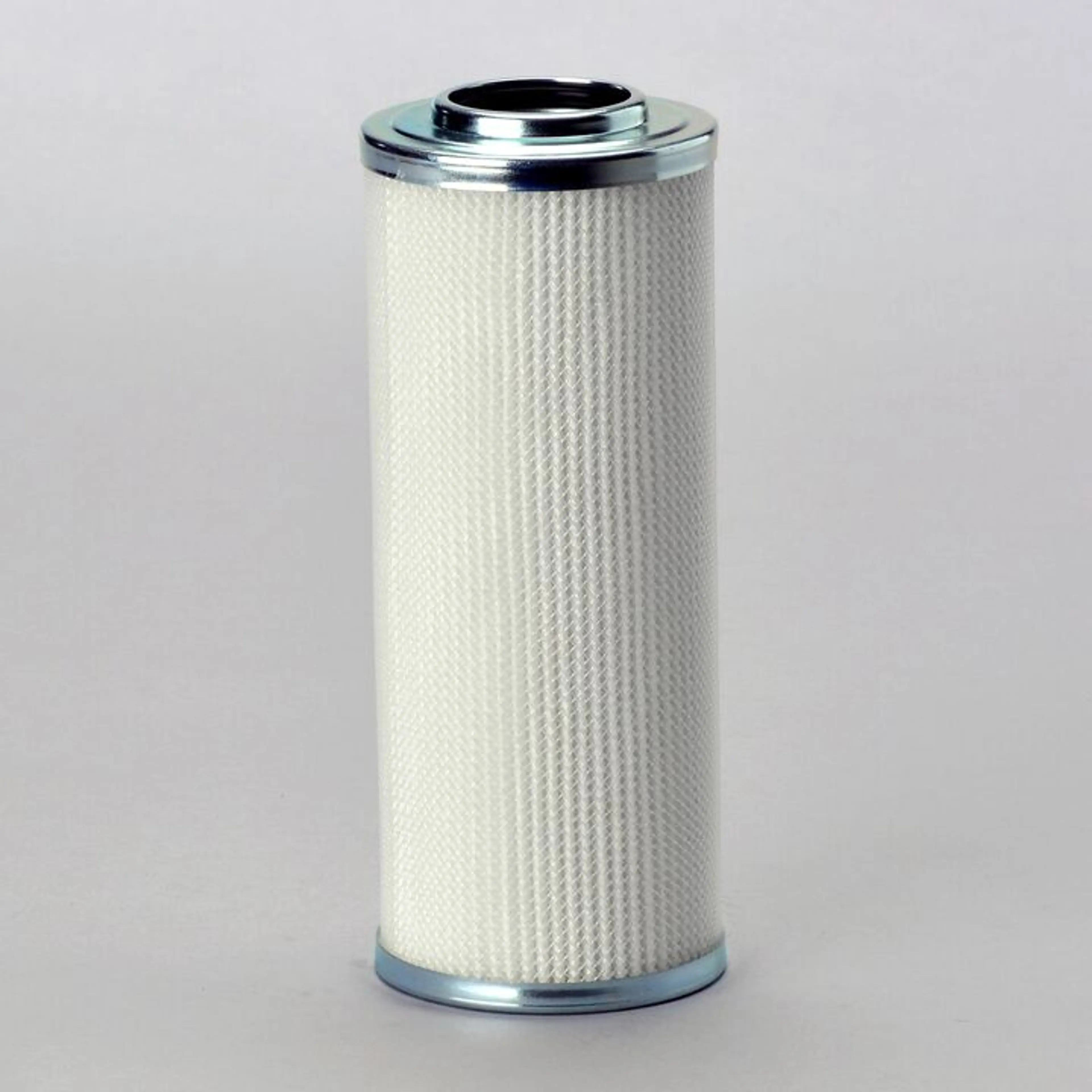 DONALDSON FILTRO HIDRAULIC P170608