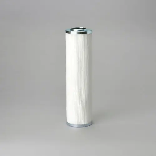 DONALDSON FILTRO HIDRAULIC P170612