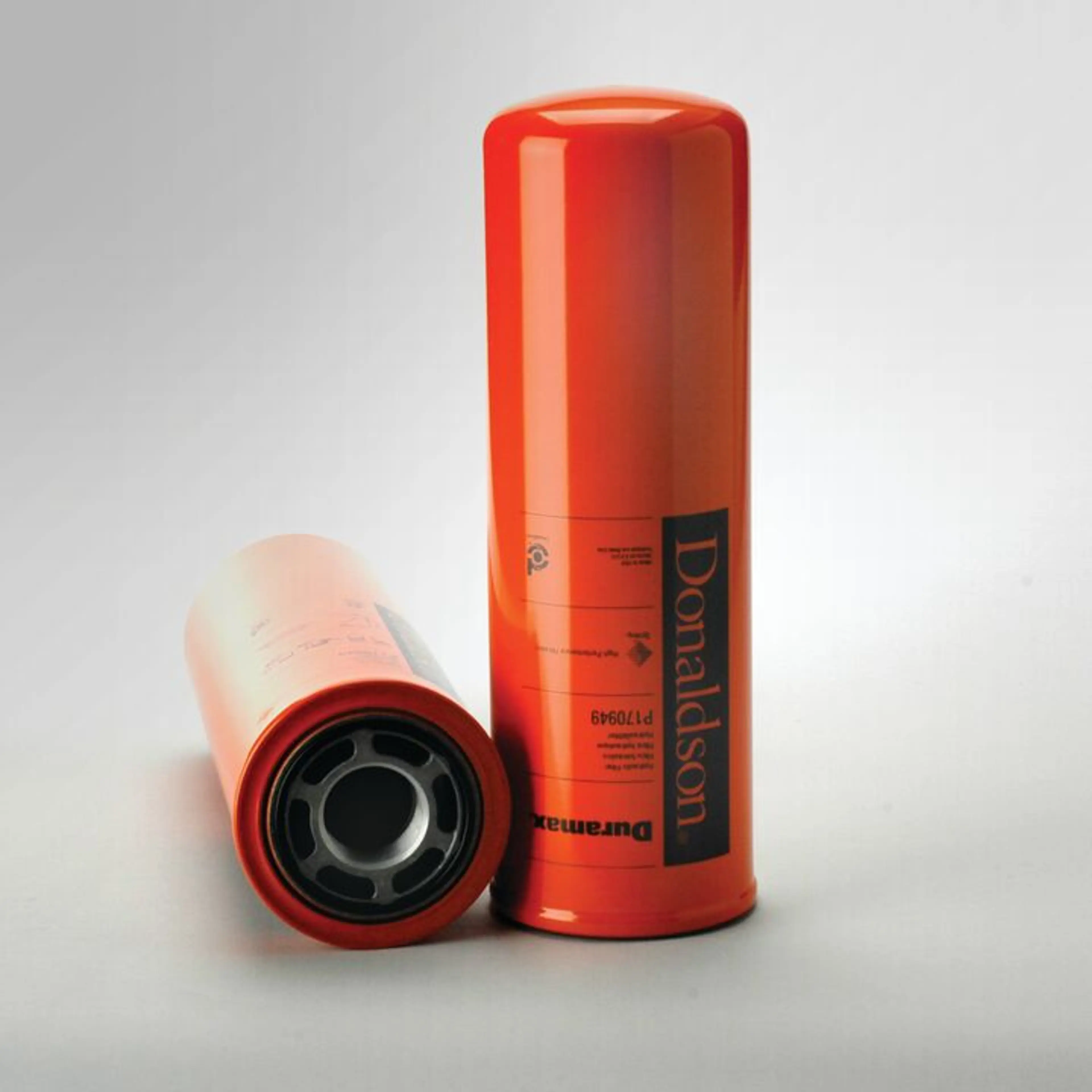 DONALDSON FILTRO HIDRAULIC P170949