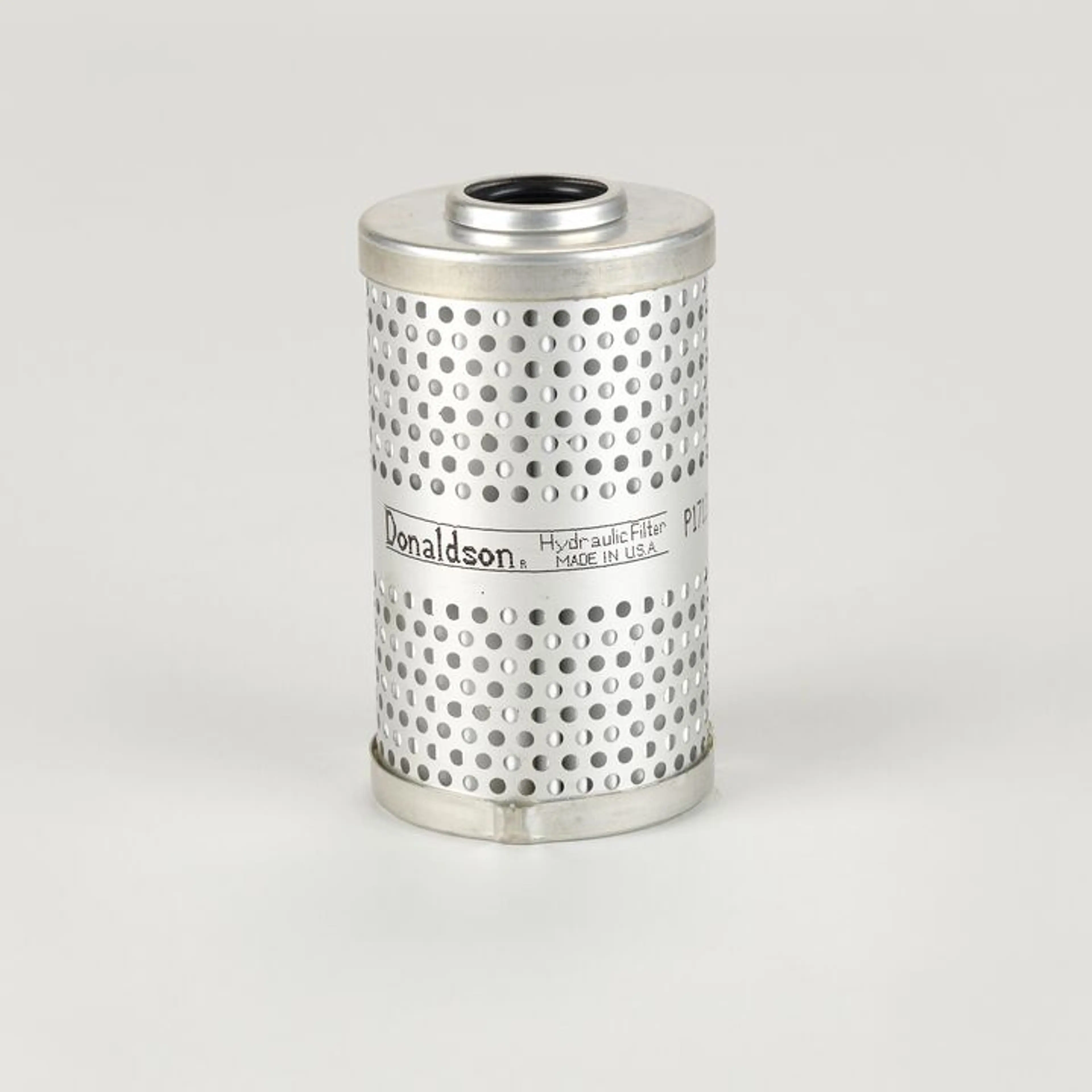 DONALDSON FILTRO HIDRAULIC P171311