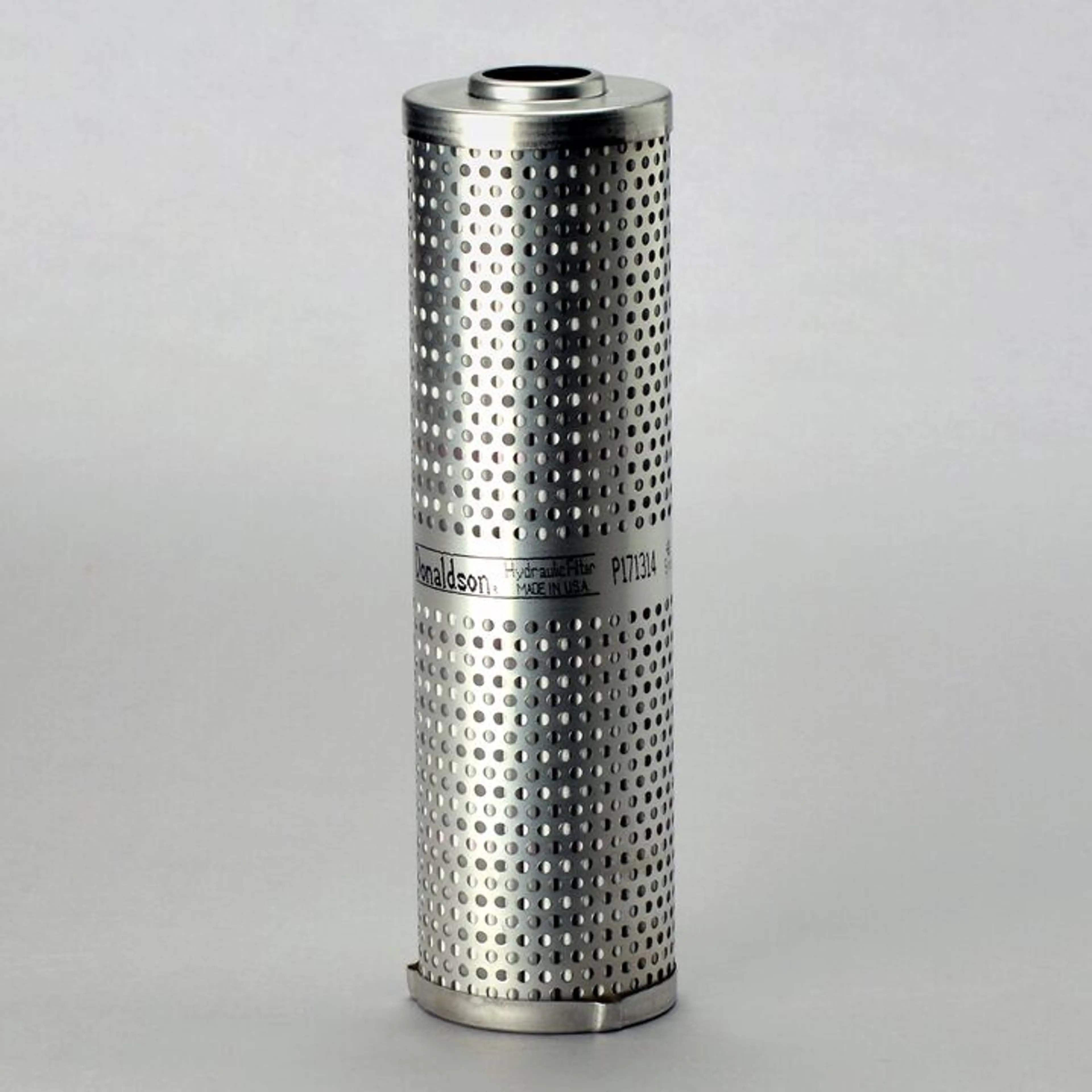 DONALDSON FILTRO HIDRAULIC P171314