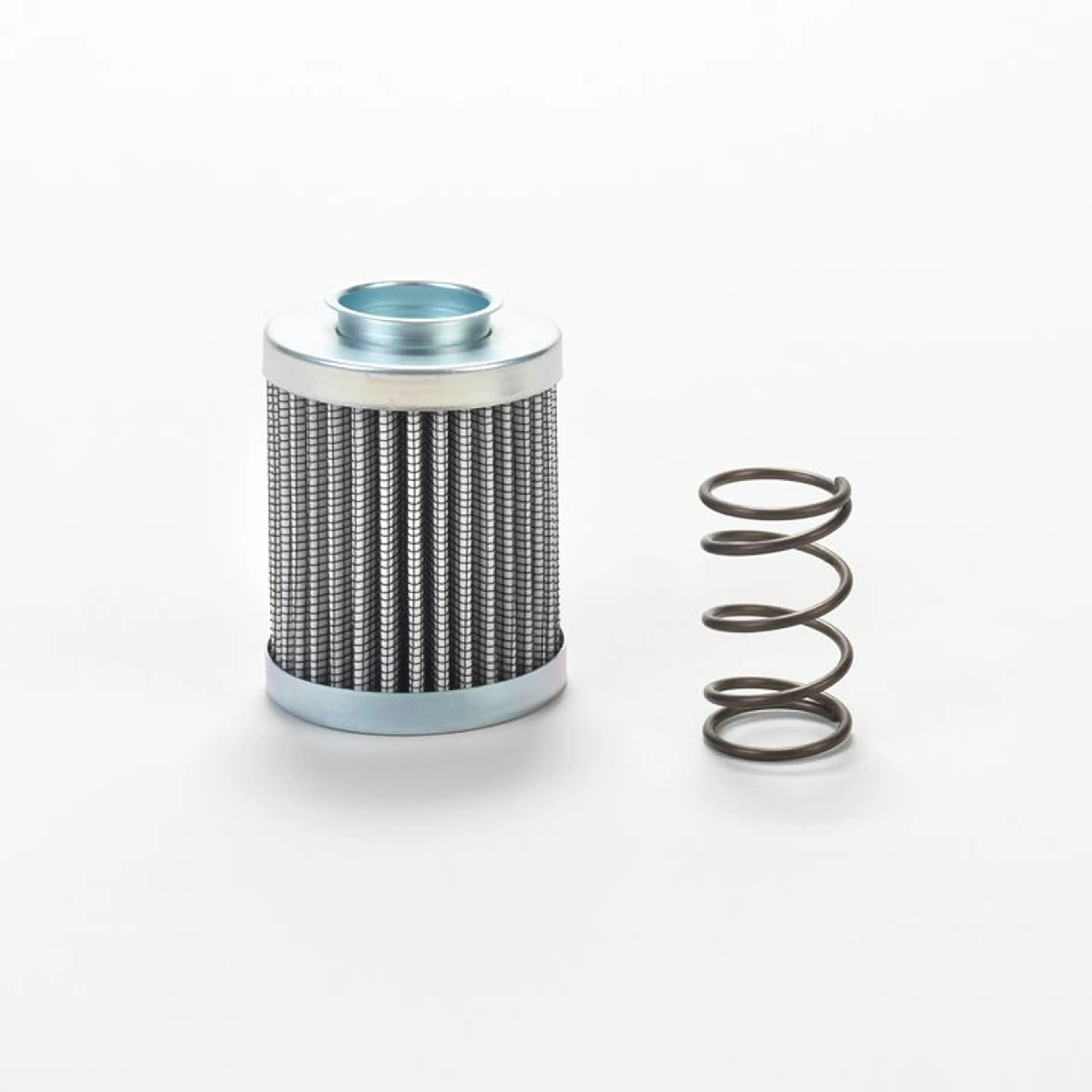 DONALDSON FILTRO HIDRAULIC P171502