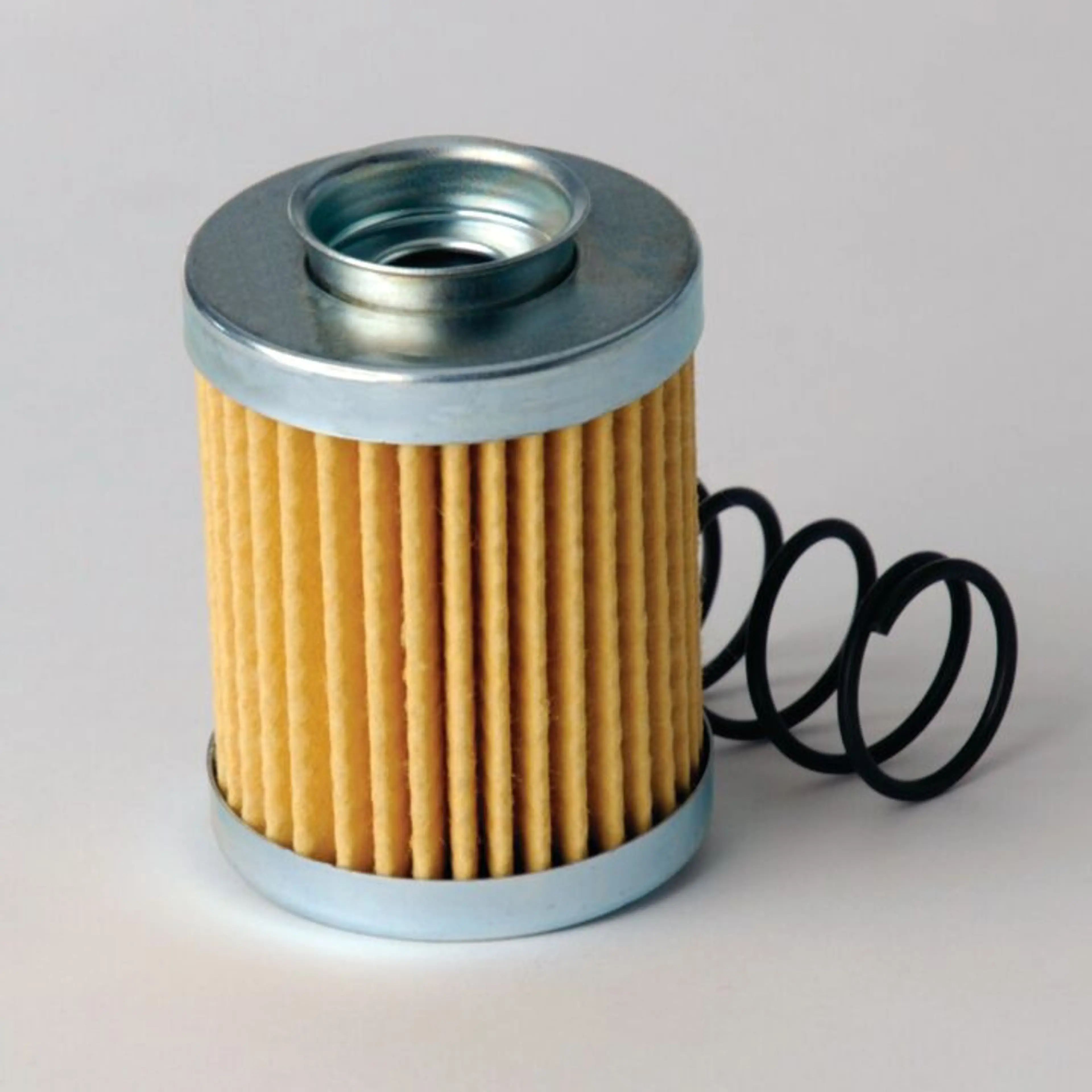 DONALDSON FILTRO HIDRAULIC P171504