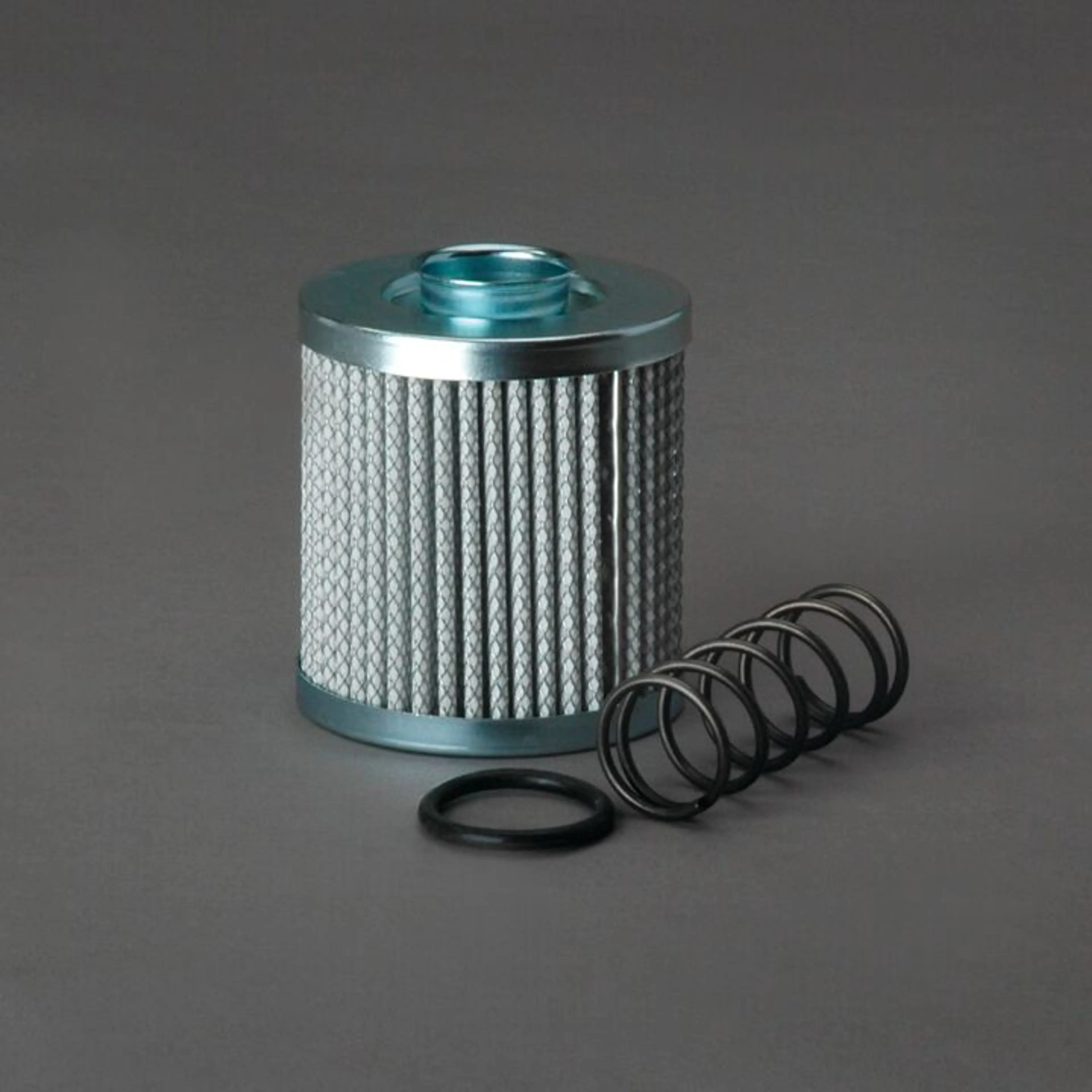 DONALDSON FILTRO HIDRAULIC P171519