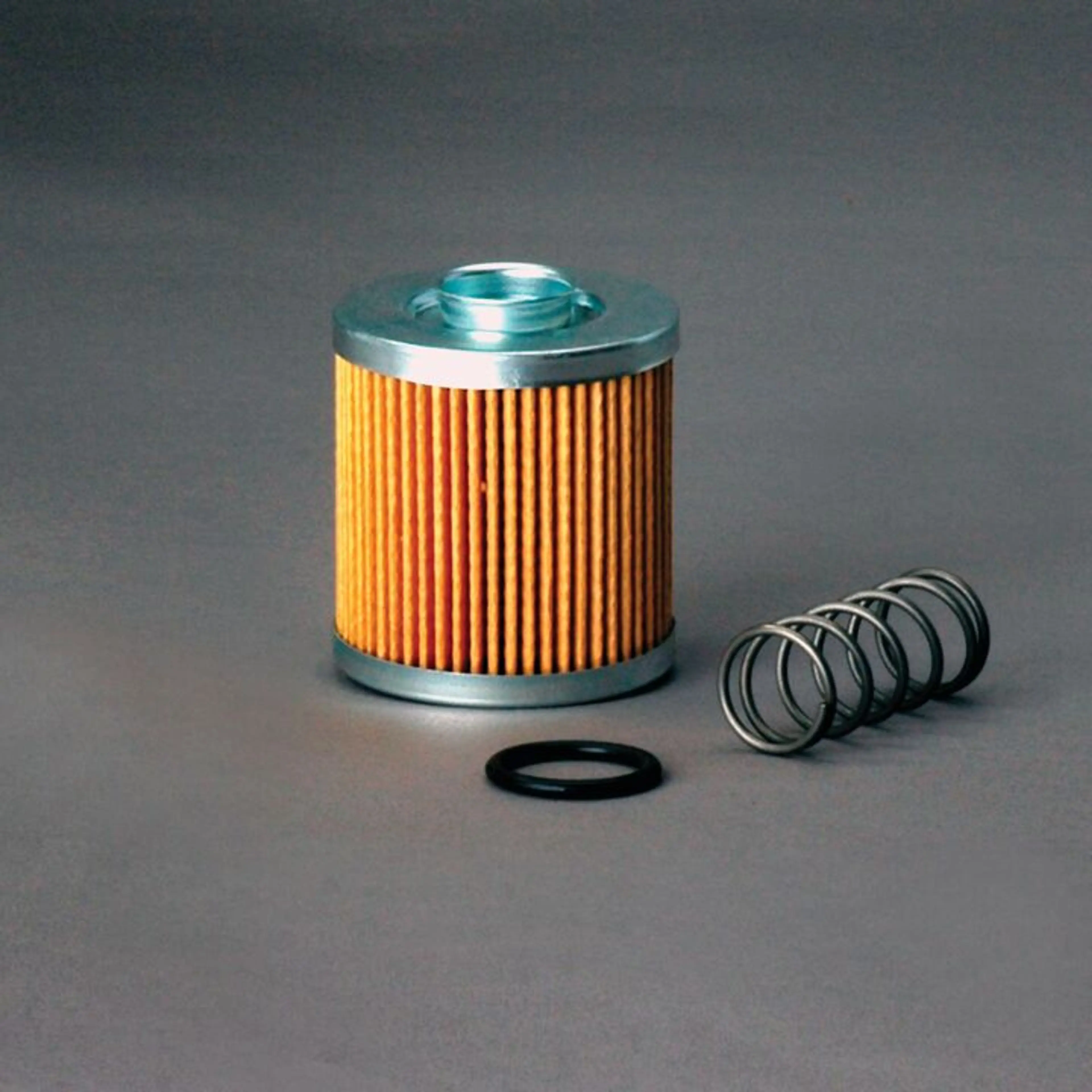 DONALDSON FILTRO HIDRAULIC P171521