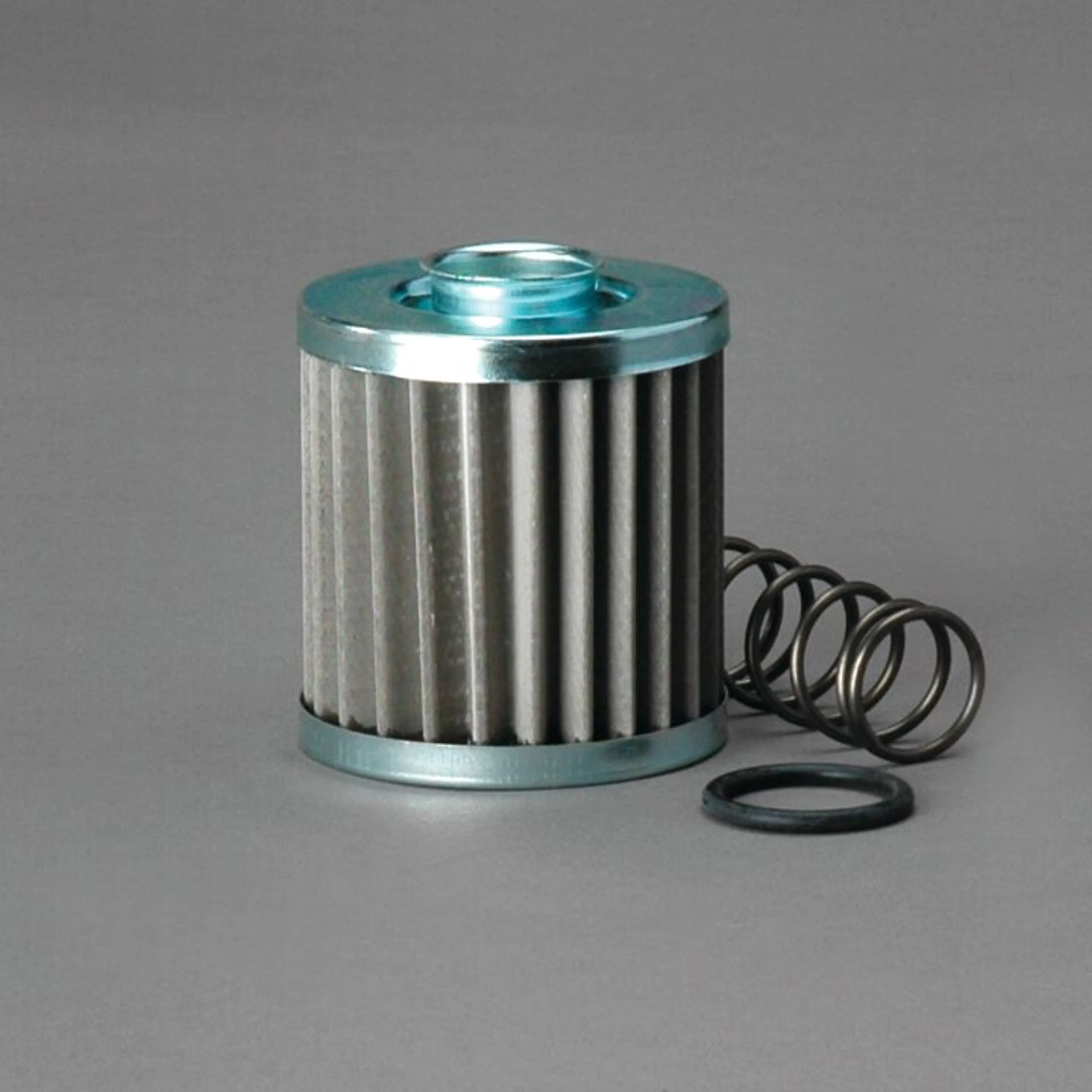 DONALDSON FILTRO HIDRAULIC P171523