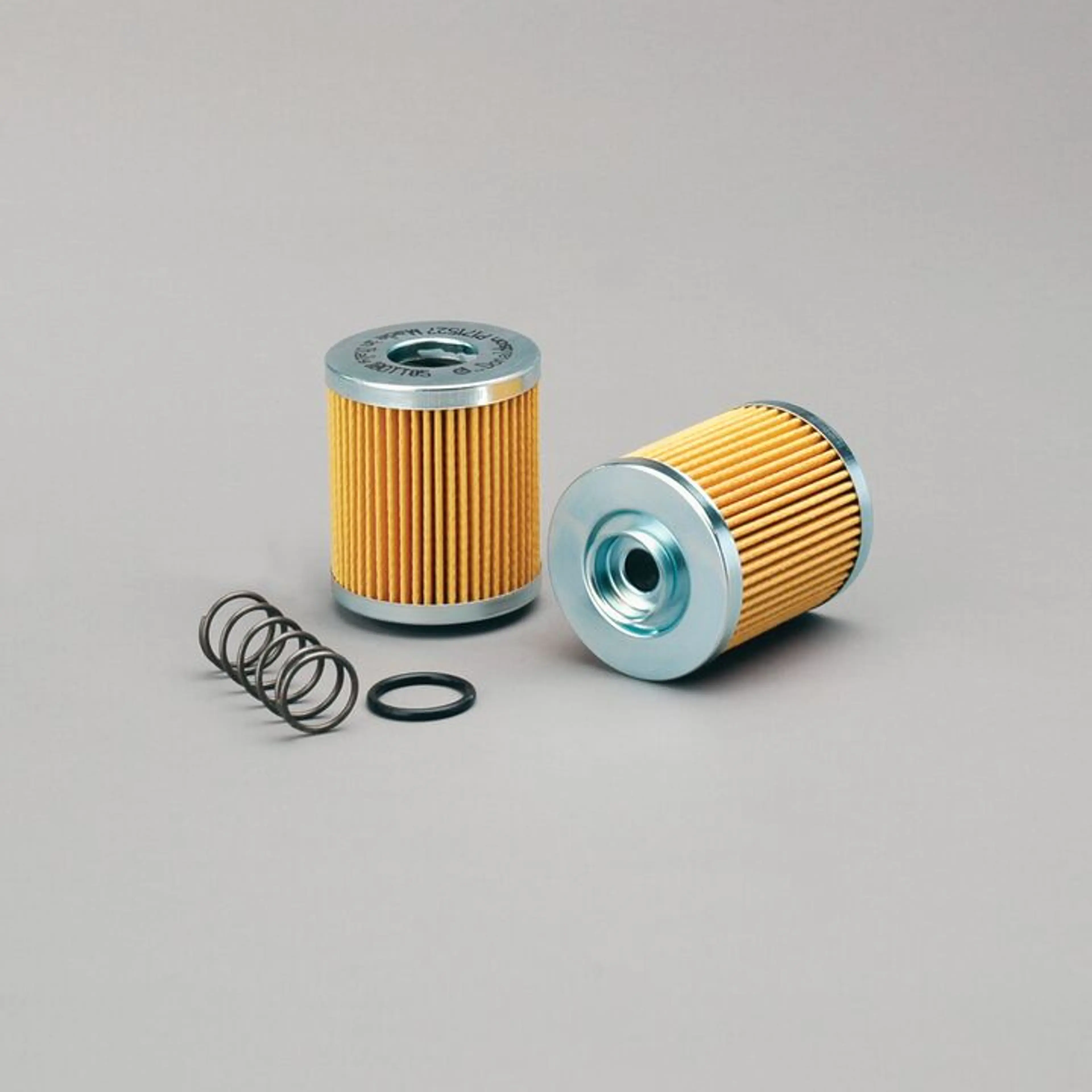DONALDSON FILTRO HIDRAULIC P171527