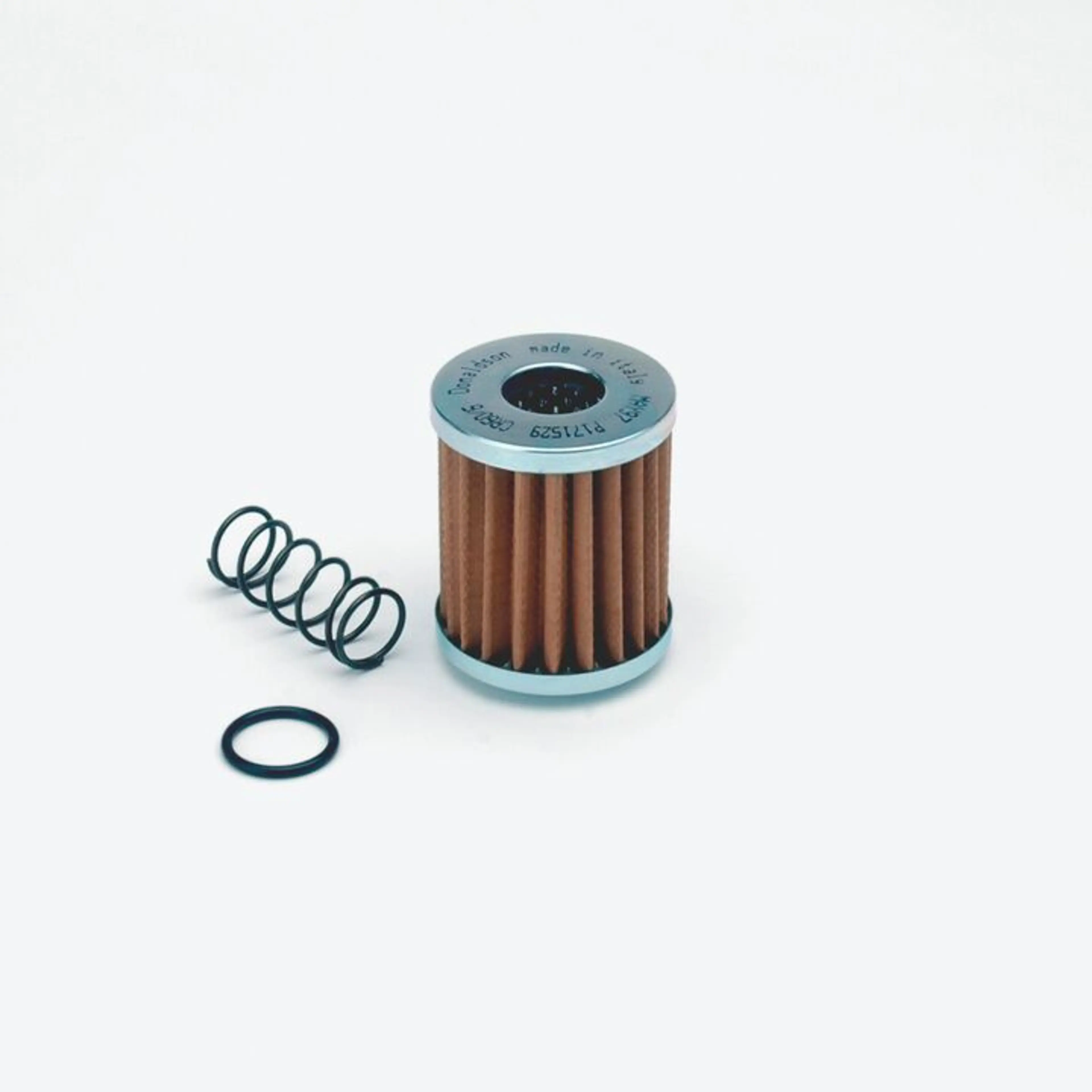 DONALDSON FILTRO HIDRAULIC P171529