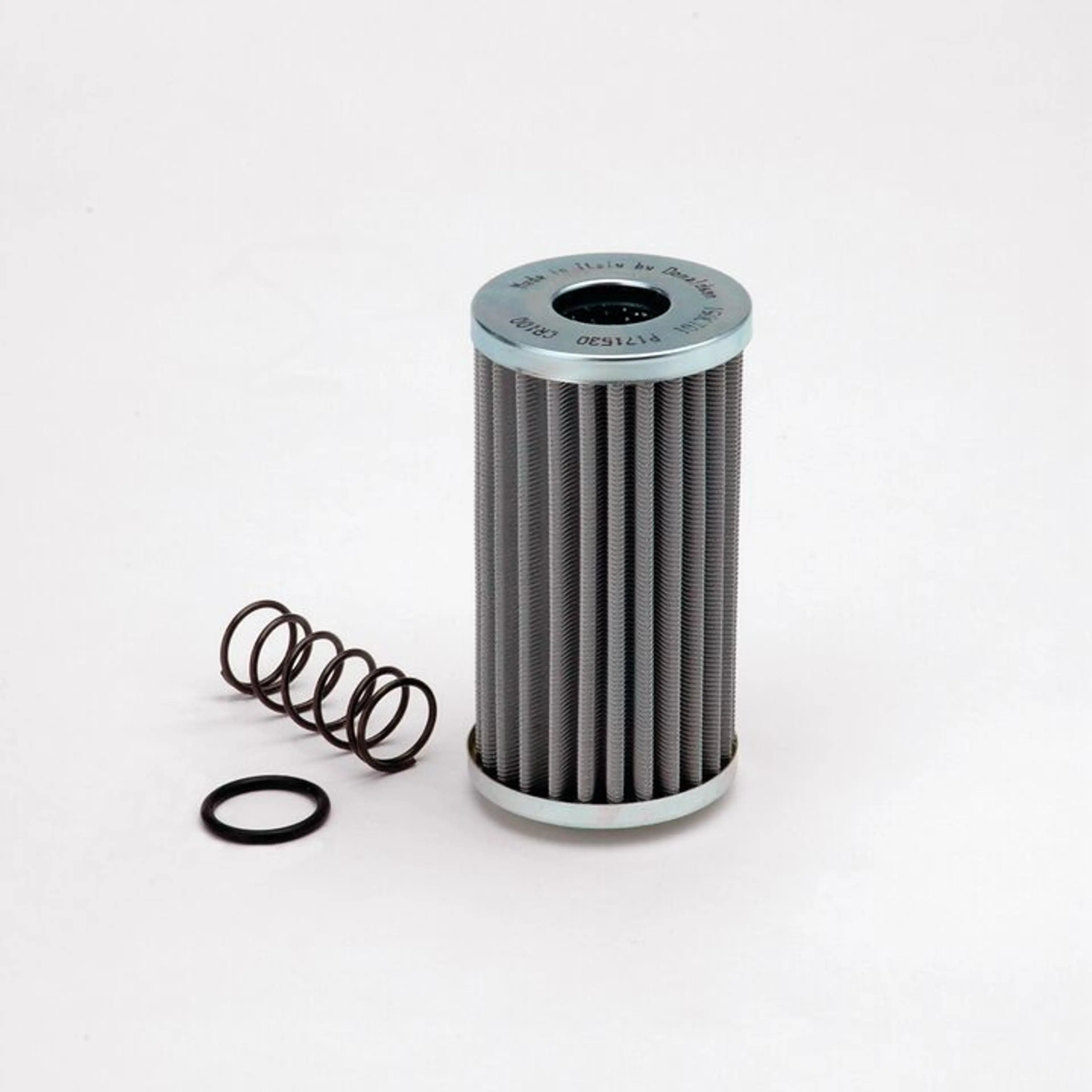 DONALDSON FILTRO HIDRAULIC P171530