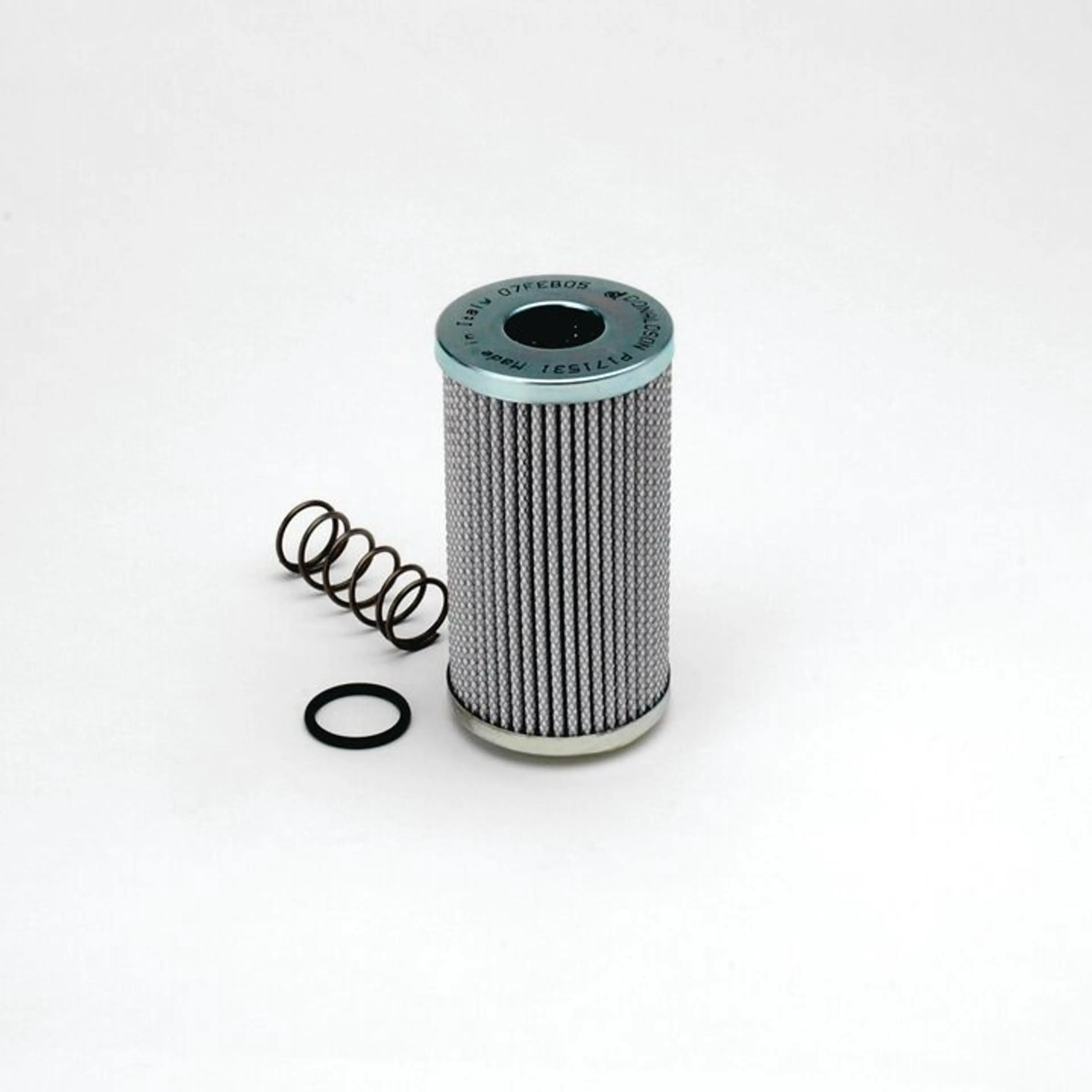 DONALDSON FILTRO HIDRAULIC P171531