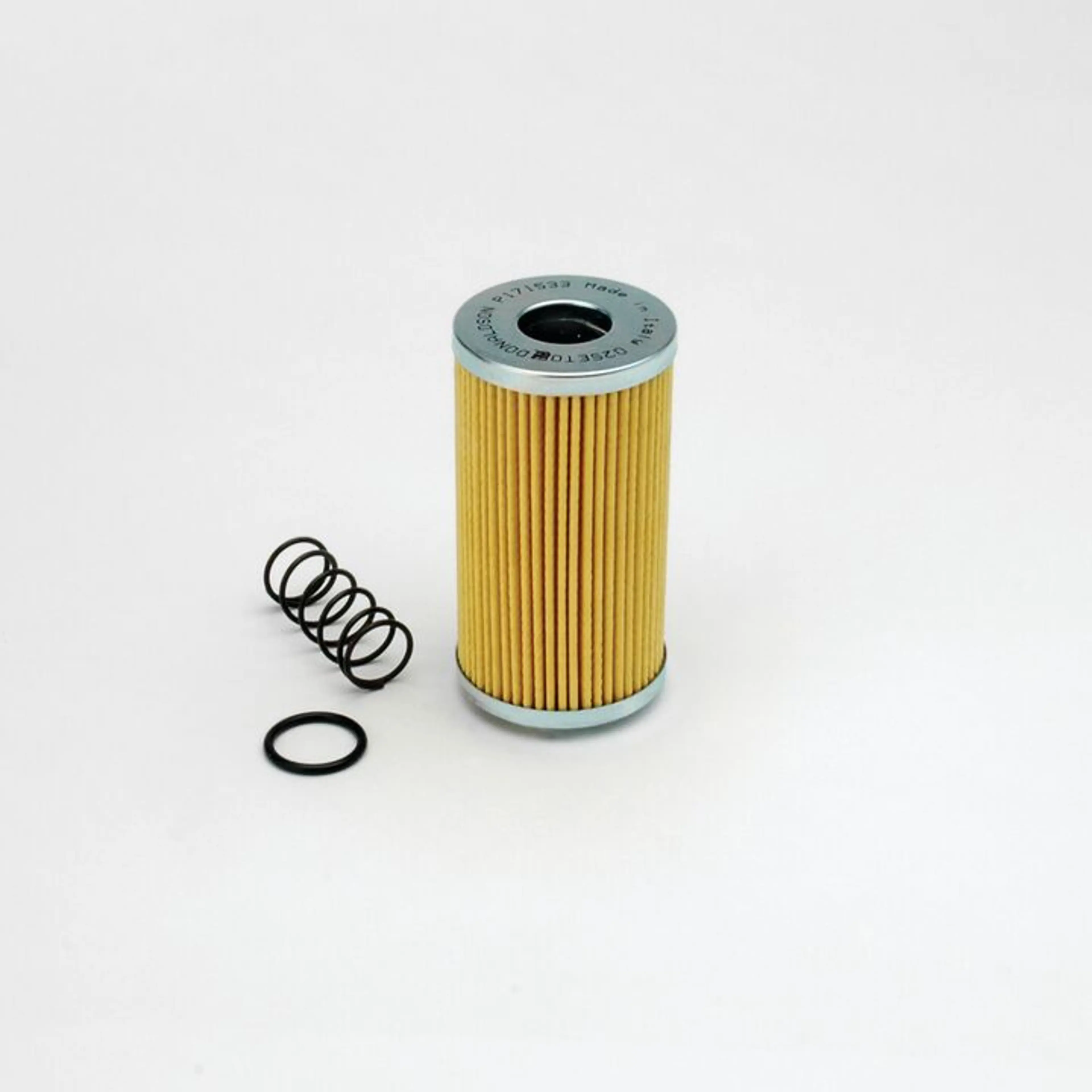 DONALDSON FILTRO HIDRAULIC P171533