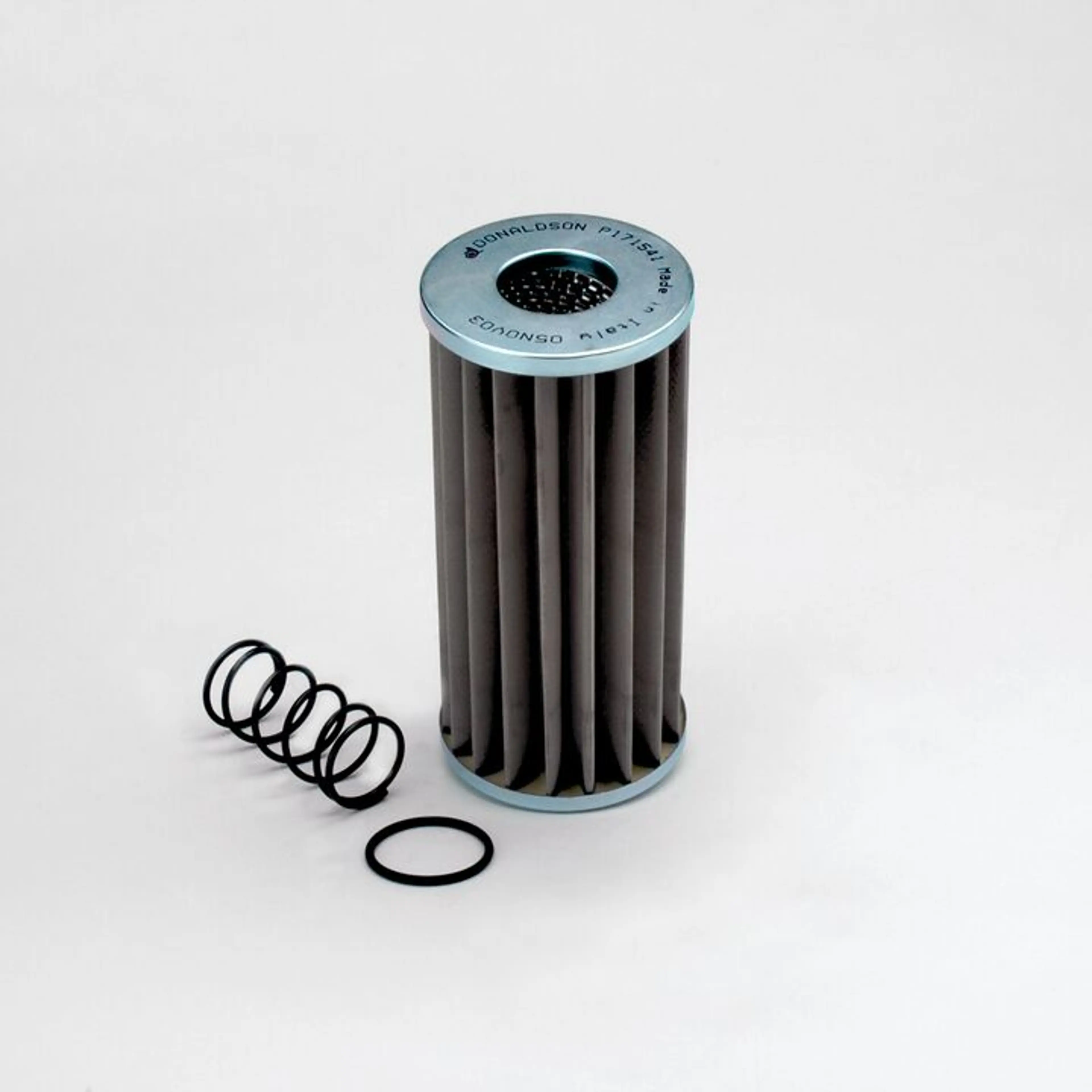 DONALDSON FILTRO HIDRAULIC P171541
