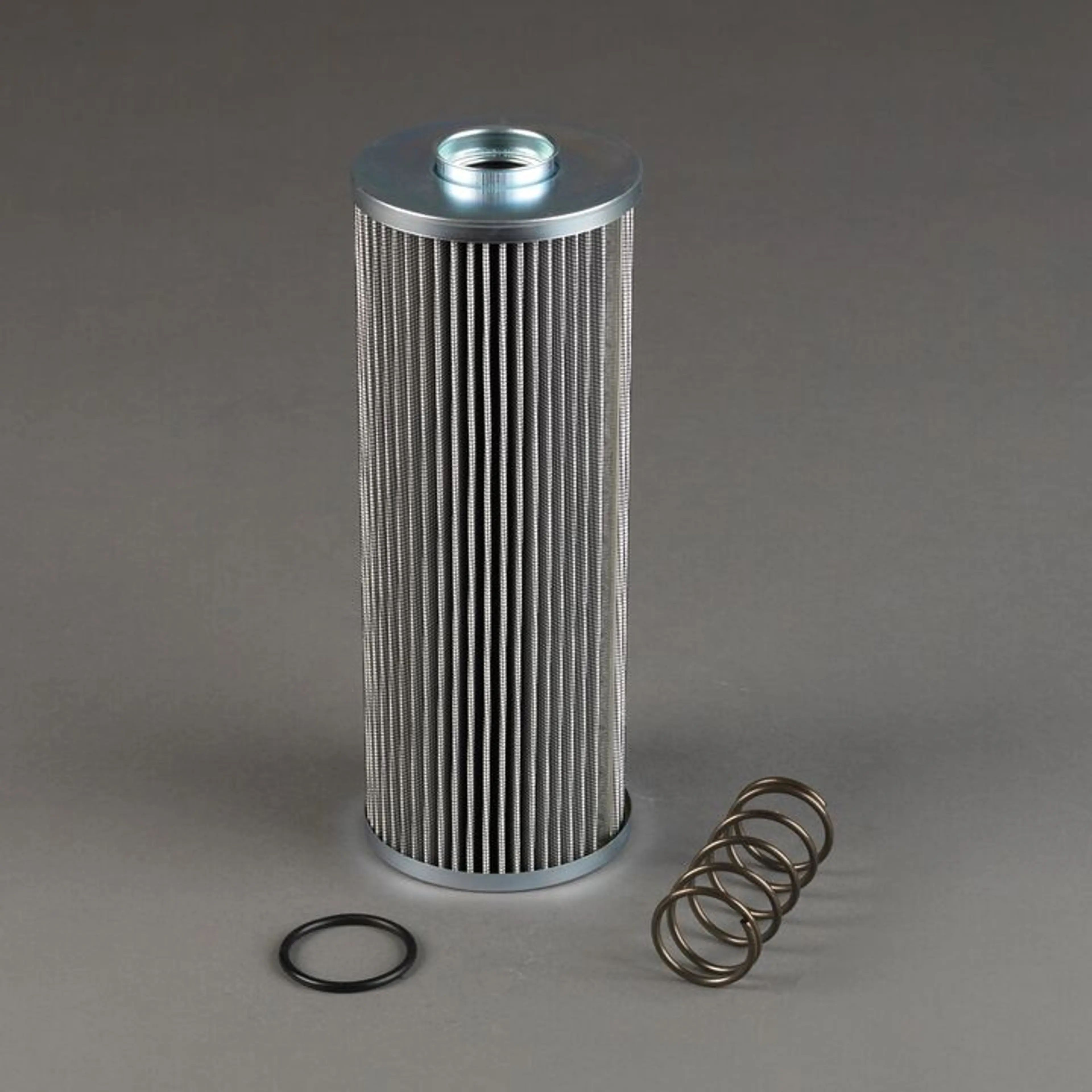 DONALDSON FILTRO HIDRAULIC P171543