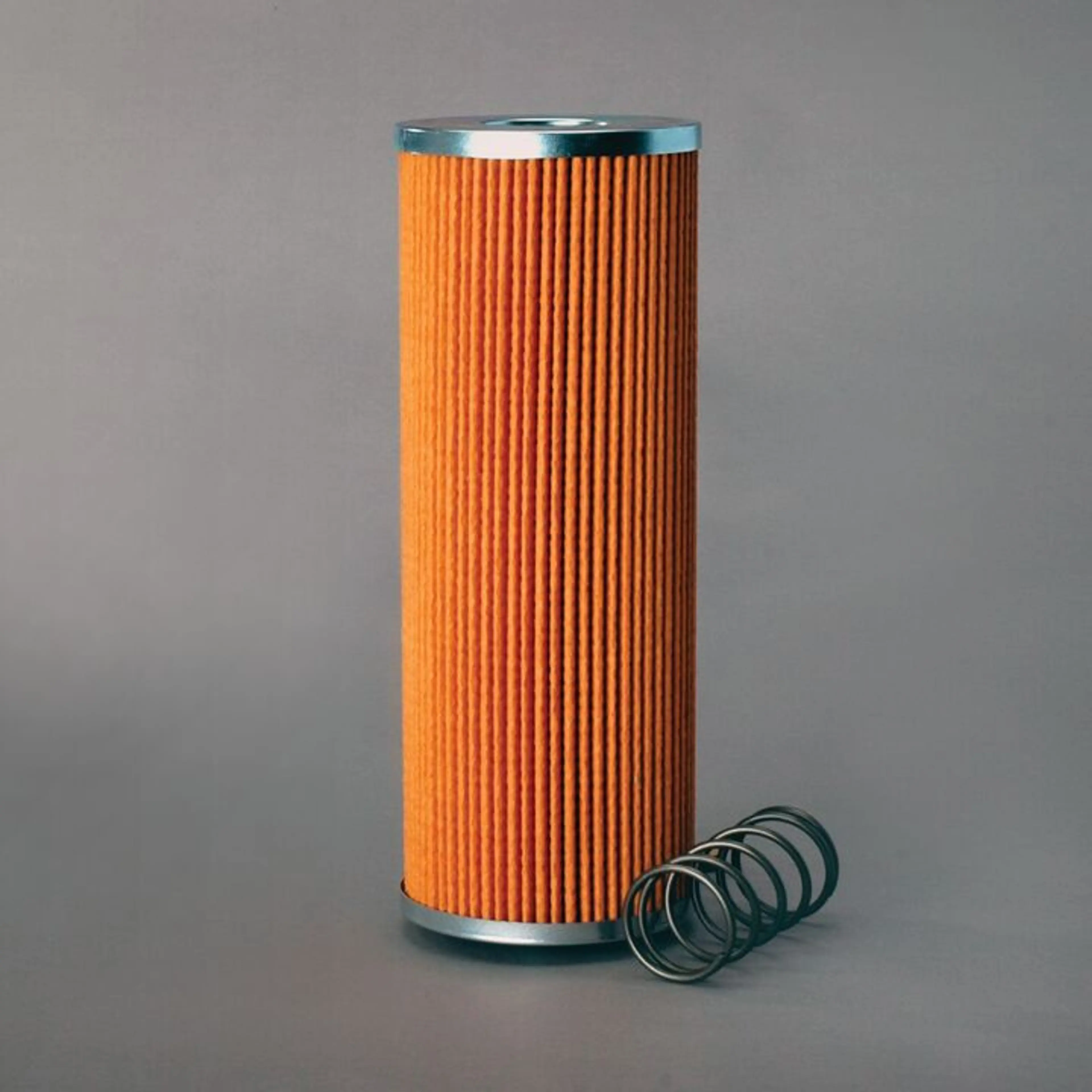 DONALDSON FILTRO HIDRAULIC P171545