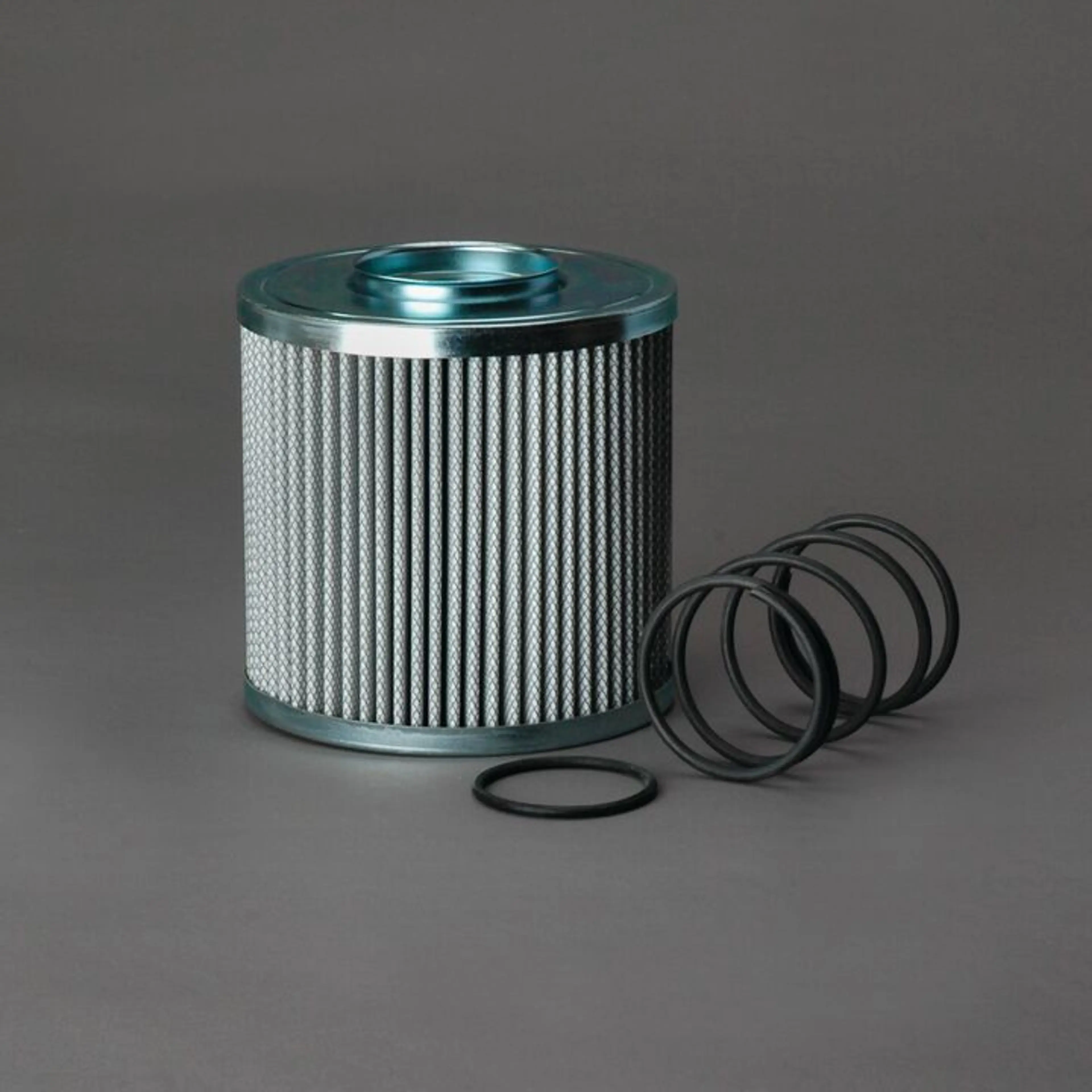 DONALDSON FILTRO HIDRAULIC P171549