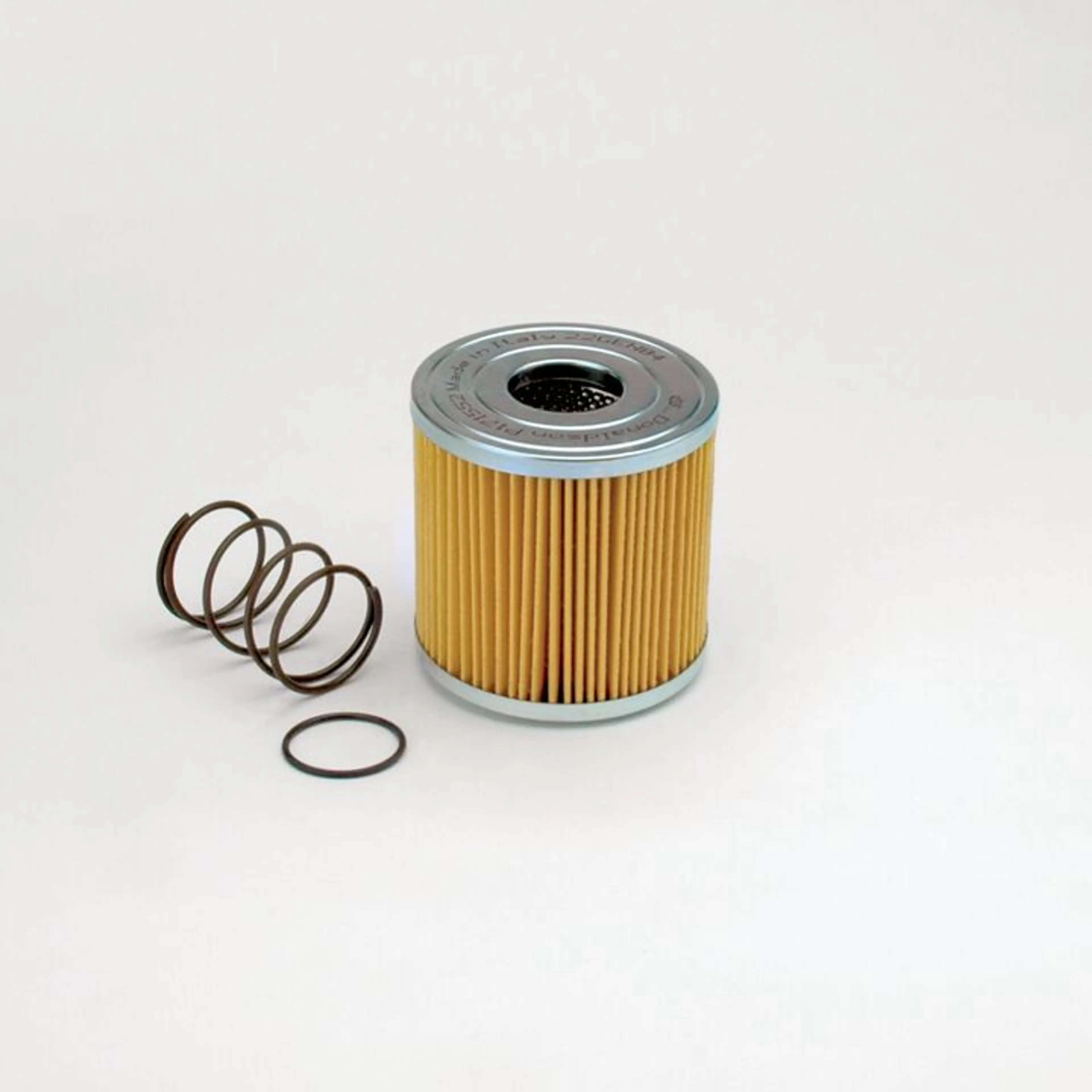 DONALDSON FILTRO HIDRAULIC P171552