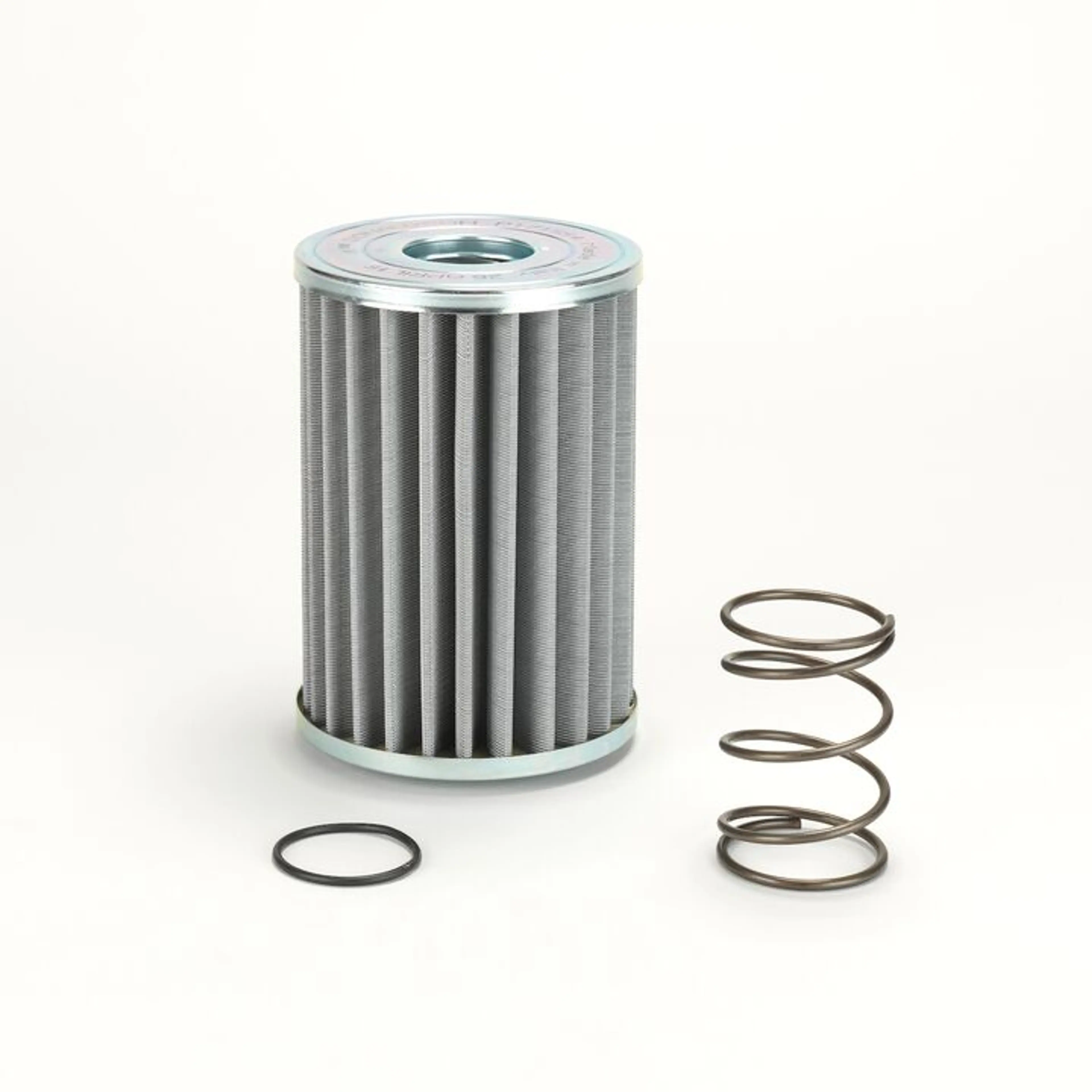 DONALDSON FILTRO HIDRAULIC P171554