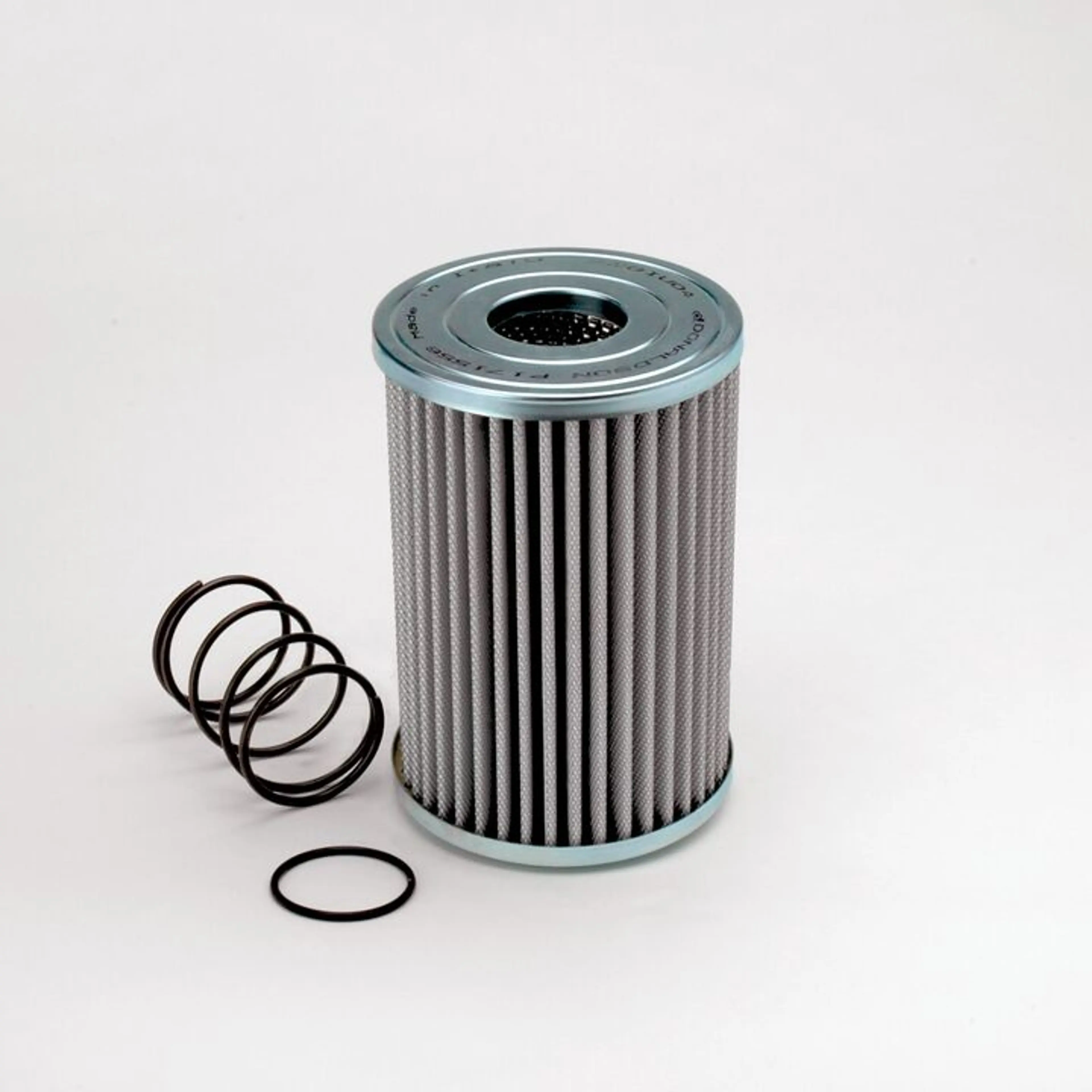 DONALDSON FILTRO HIDRAULIC P171556