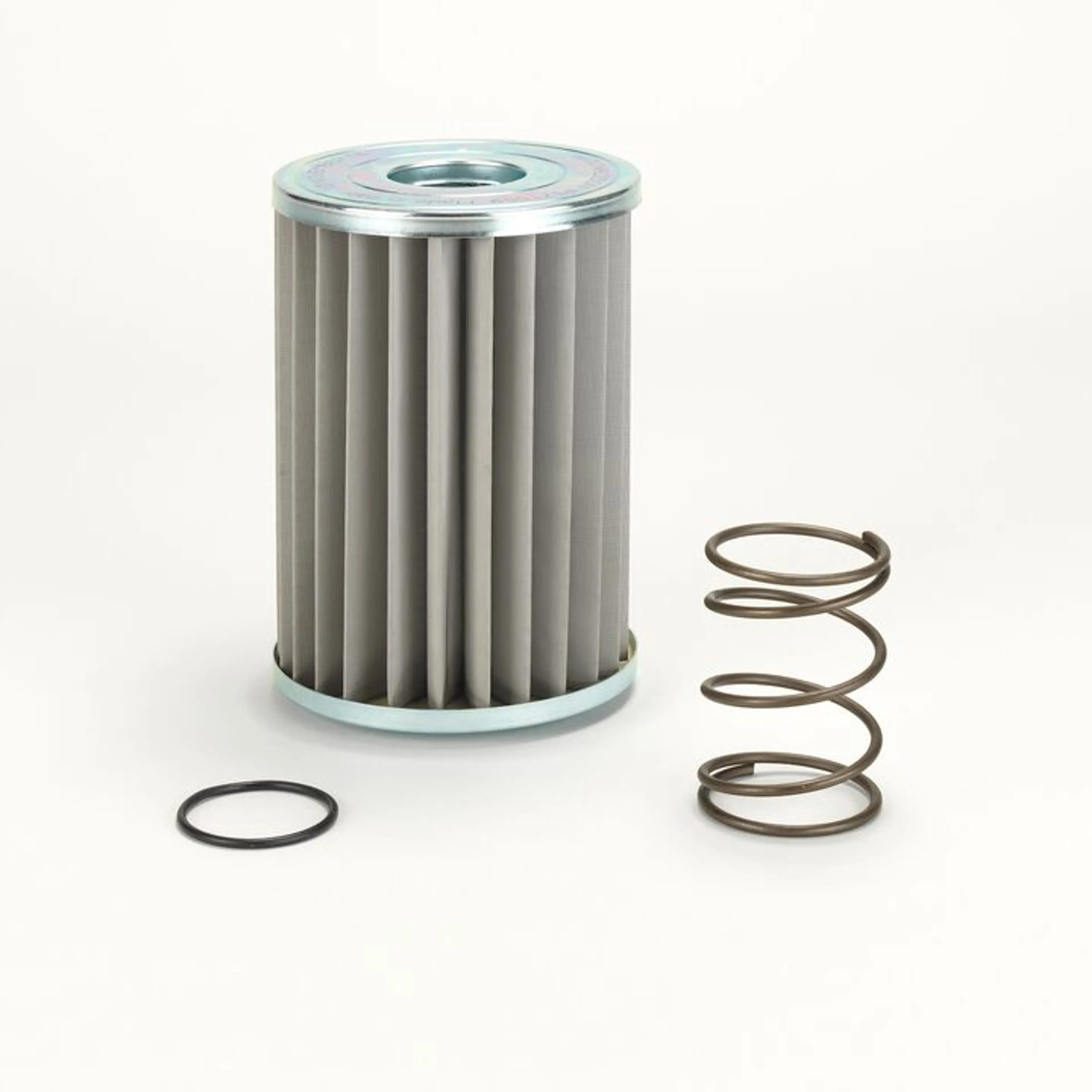 DONALDSON FILTRO HIDRAULIC P171559