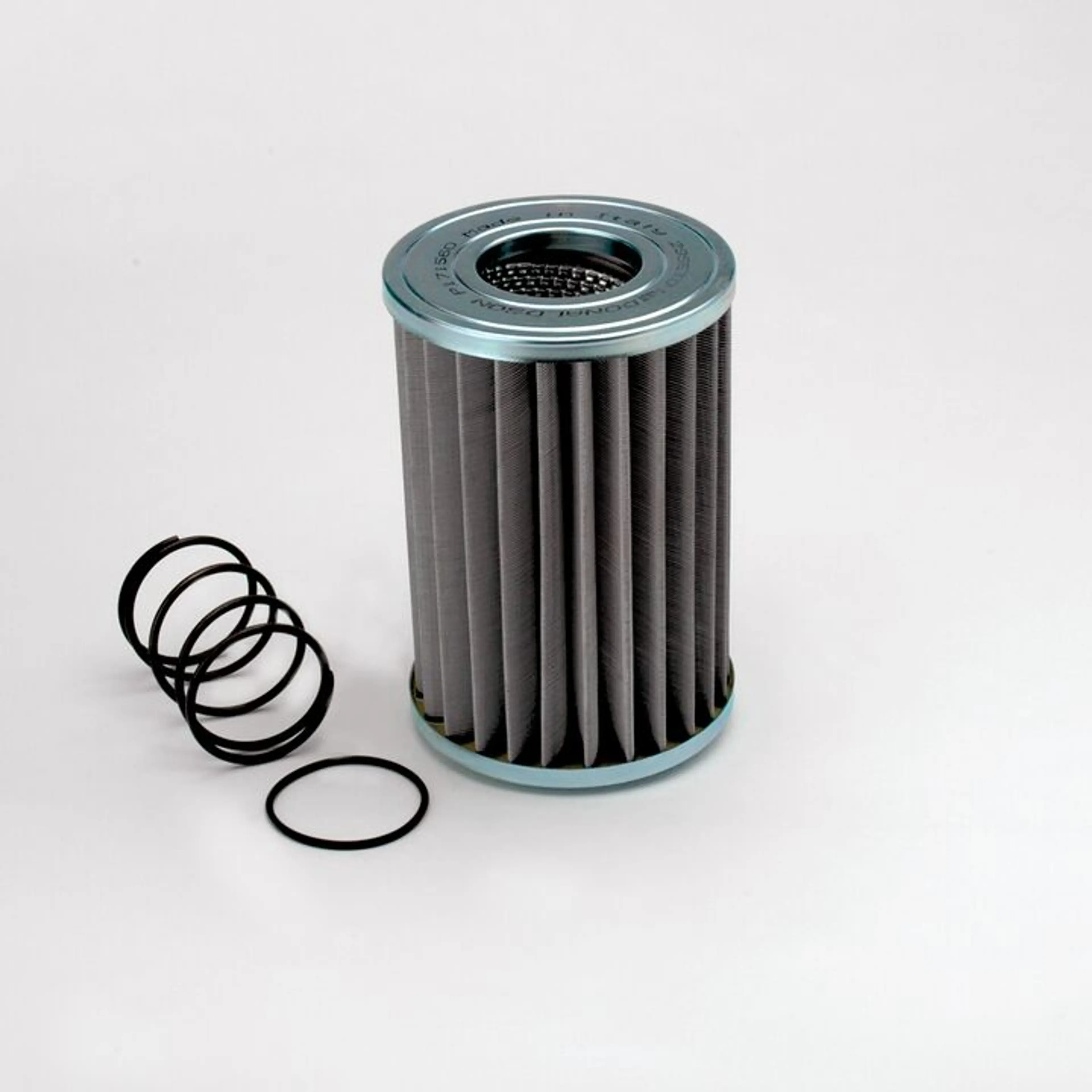 DONALDSON FILTRO HIDRAULIC P171560