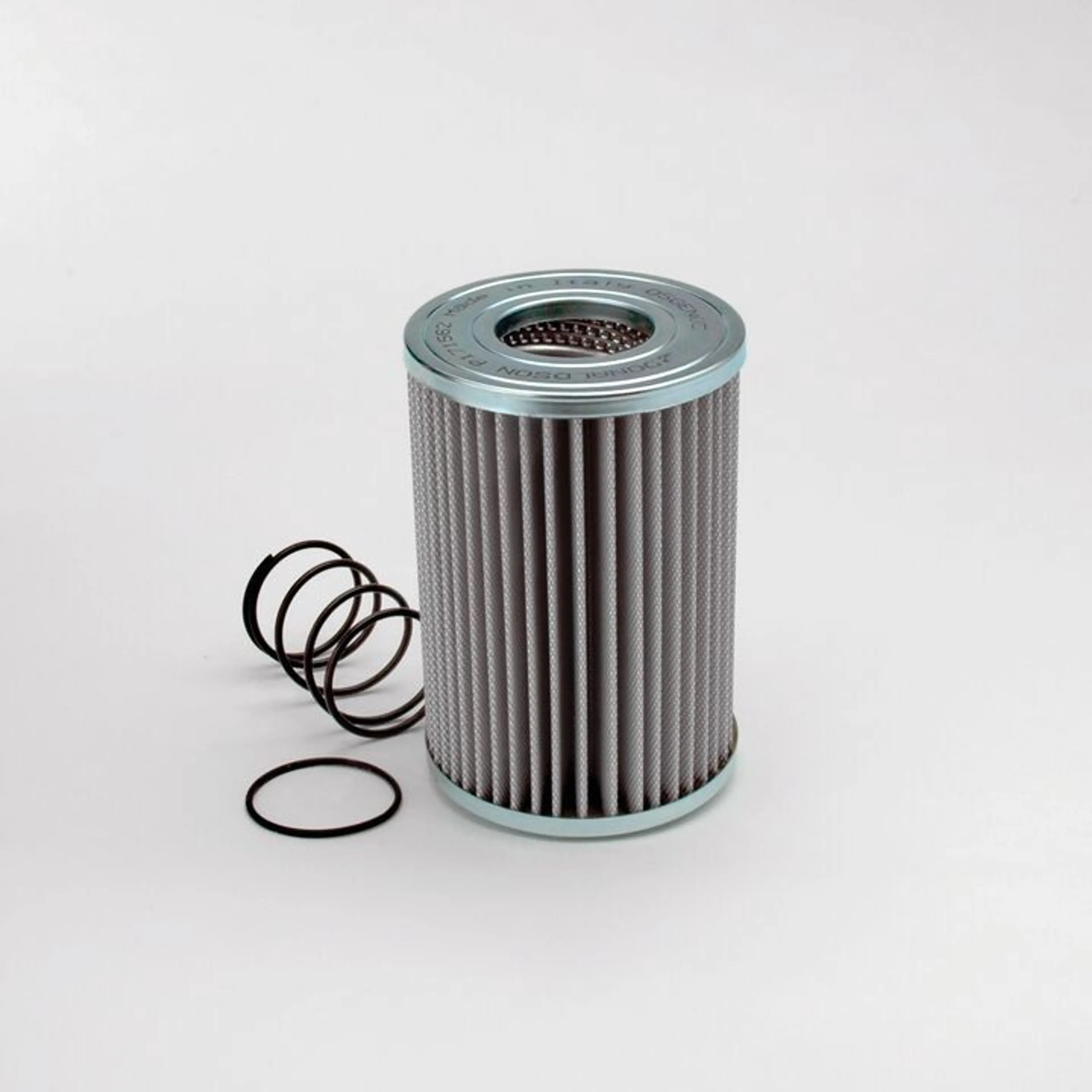 DONALDSON FILTRO HIDRAULIC P171562