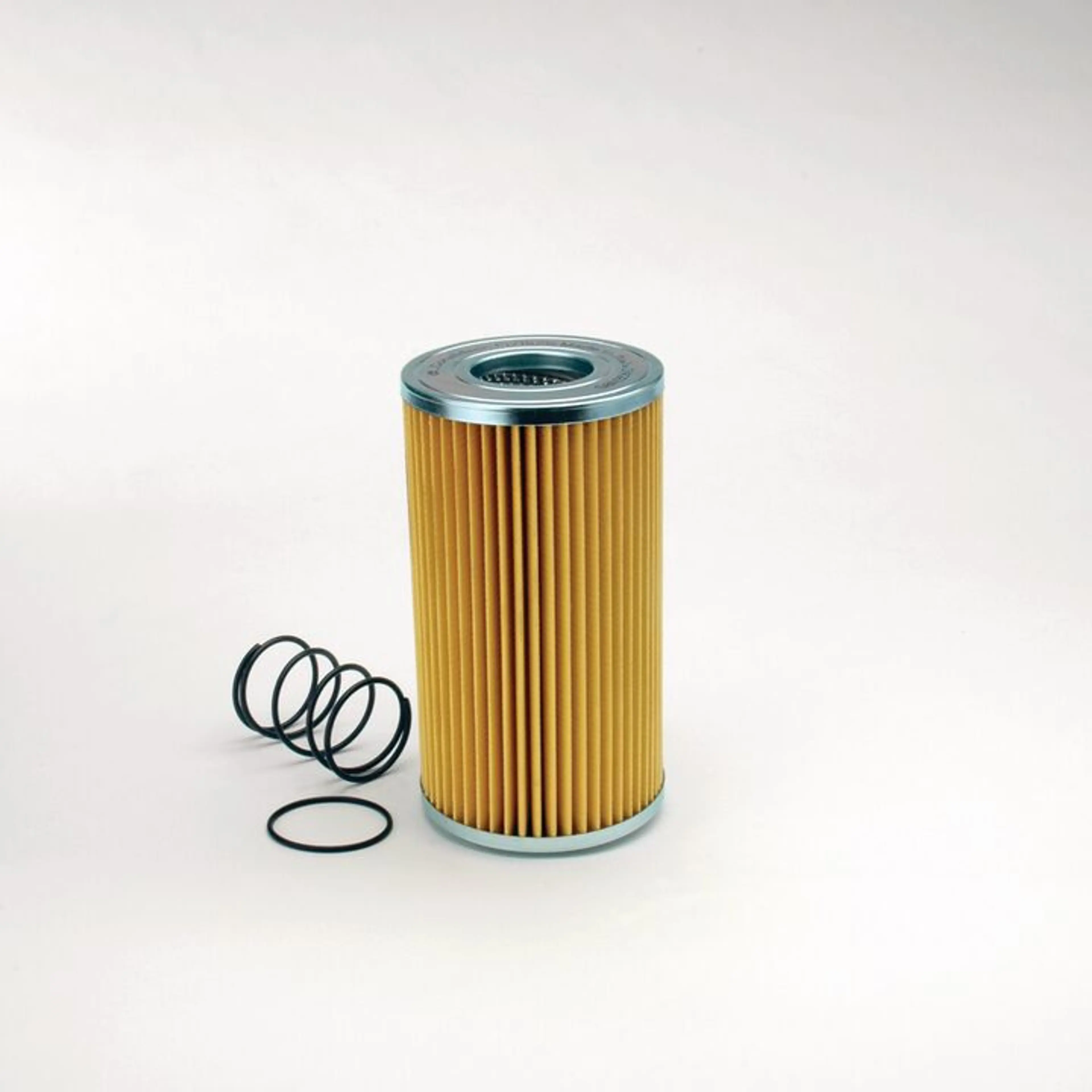 DONALDSON FILTRO HIDRAULIC P171565