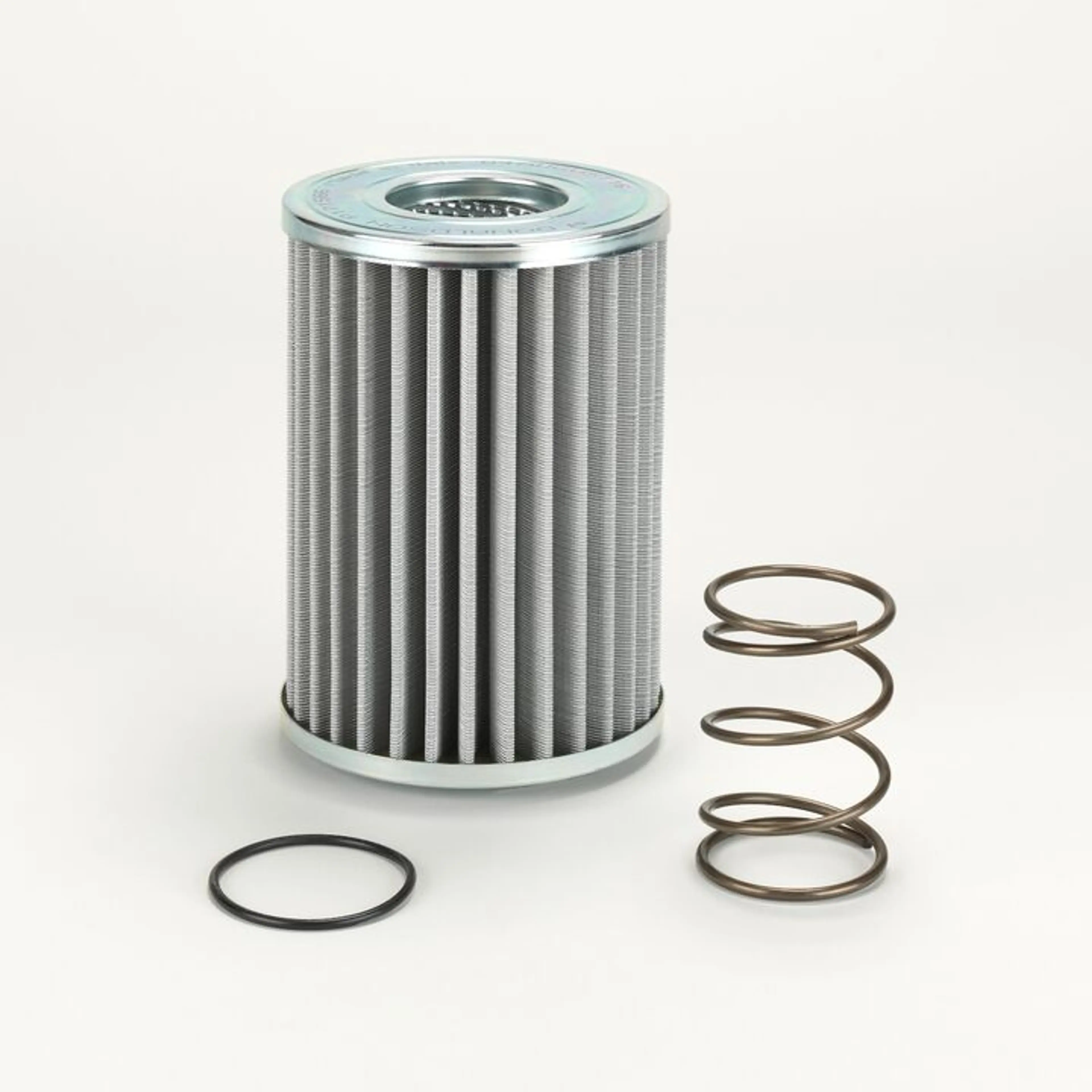 DONALDSON FILTRO HIDRAULIC P171566