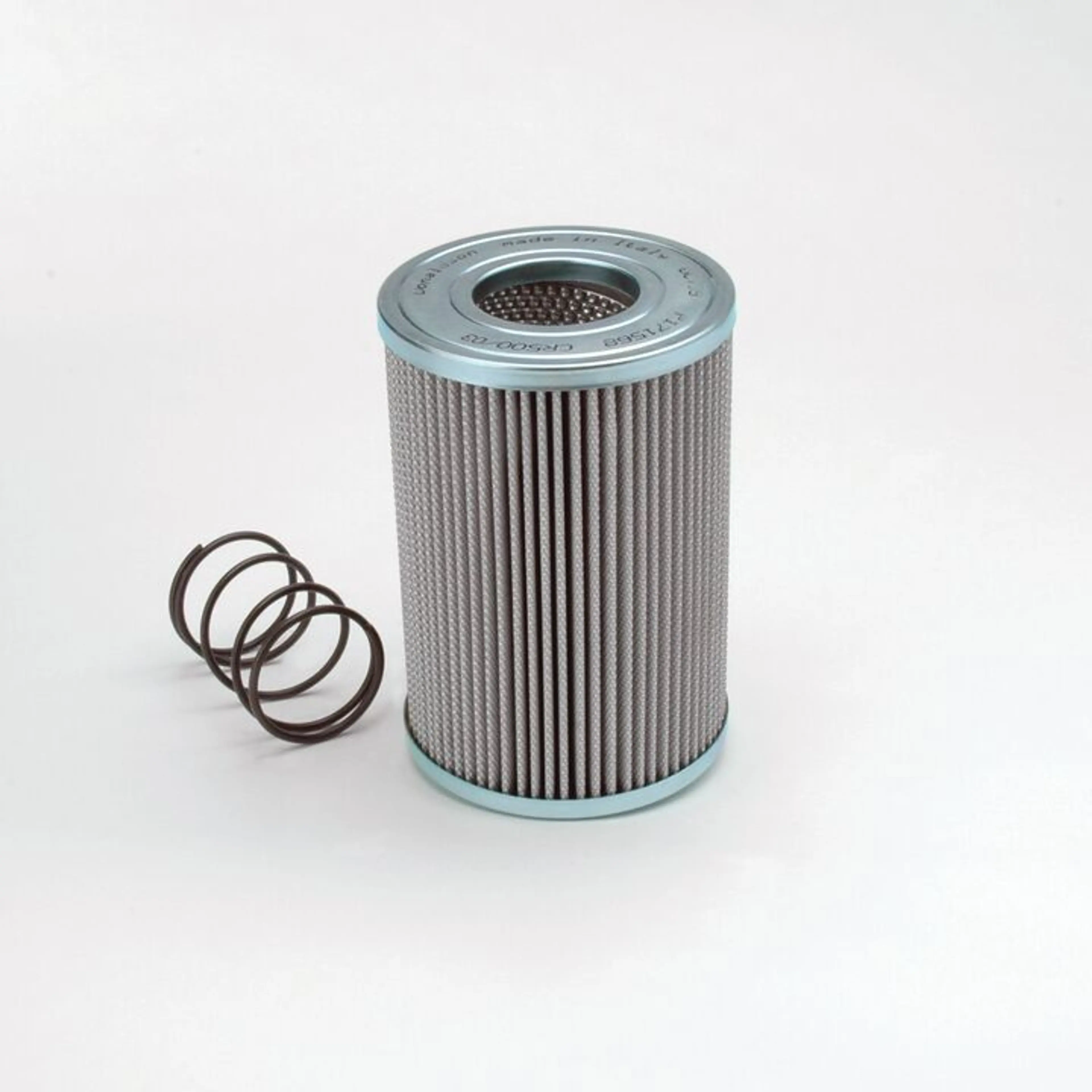 DONALDSON FILTRO HIDRAULIC P171568