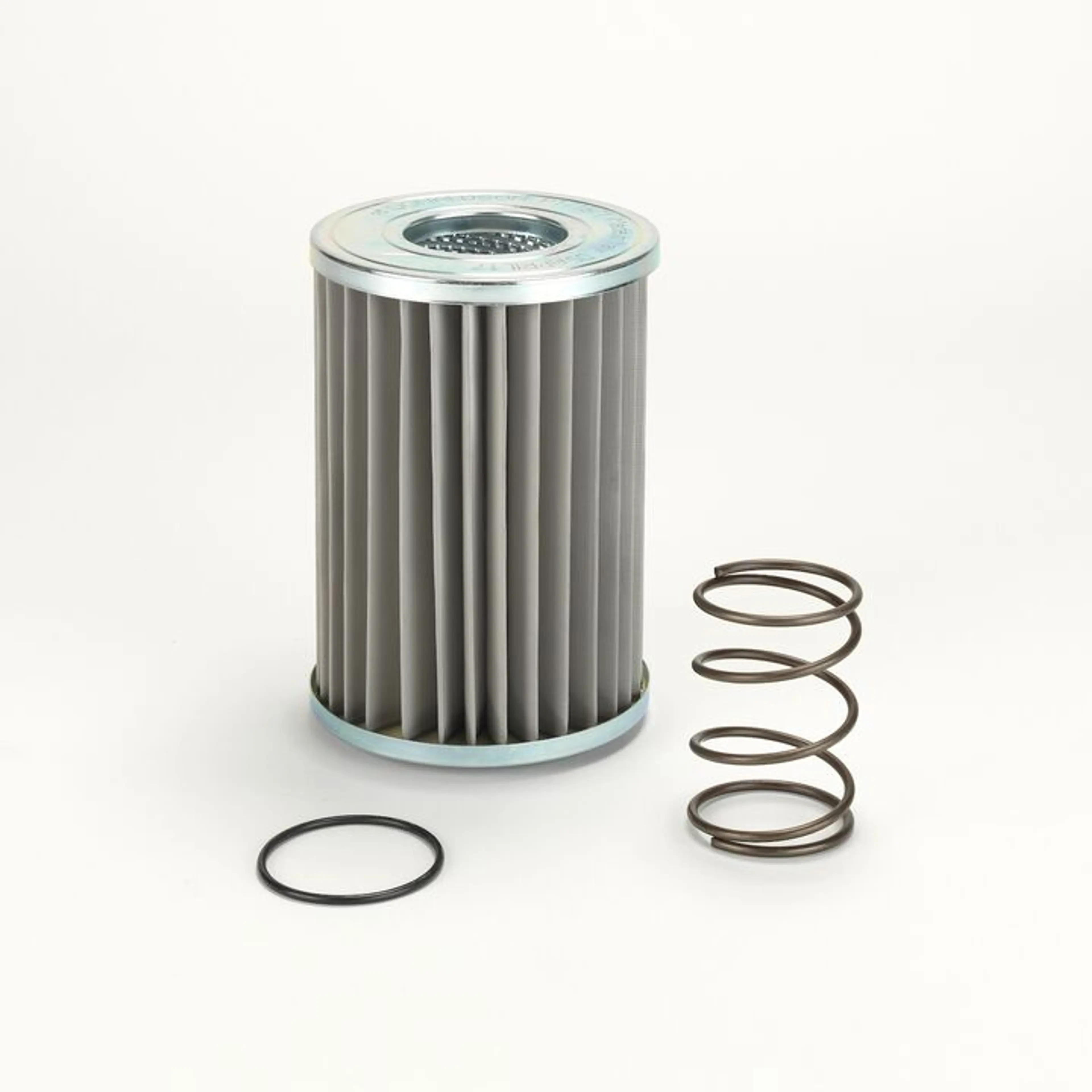 DONALDSON FILTRO HIDRAULIC P171571