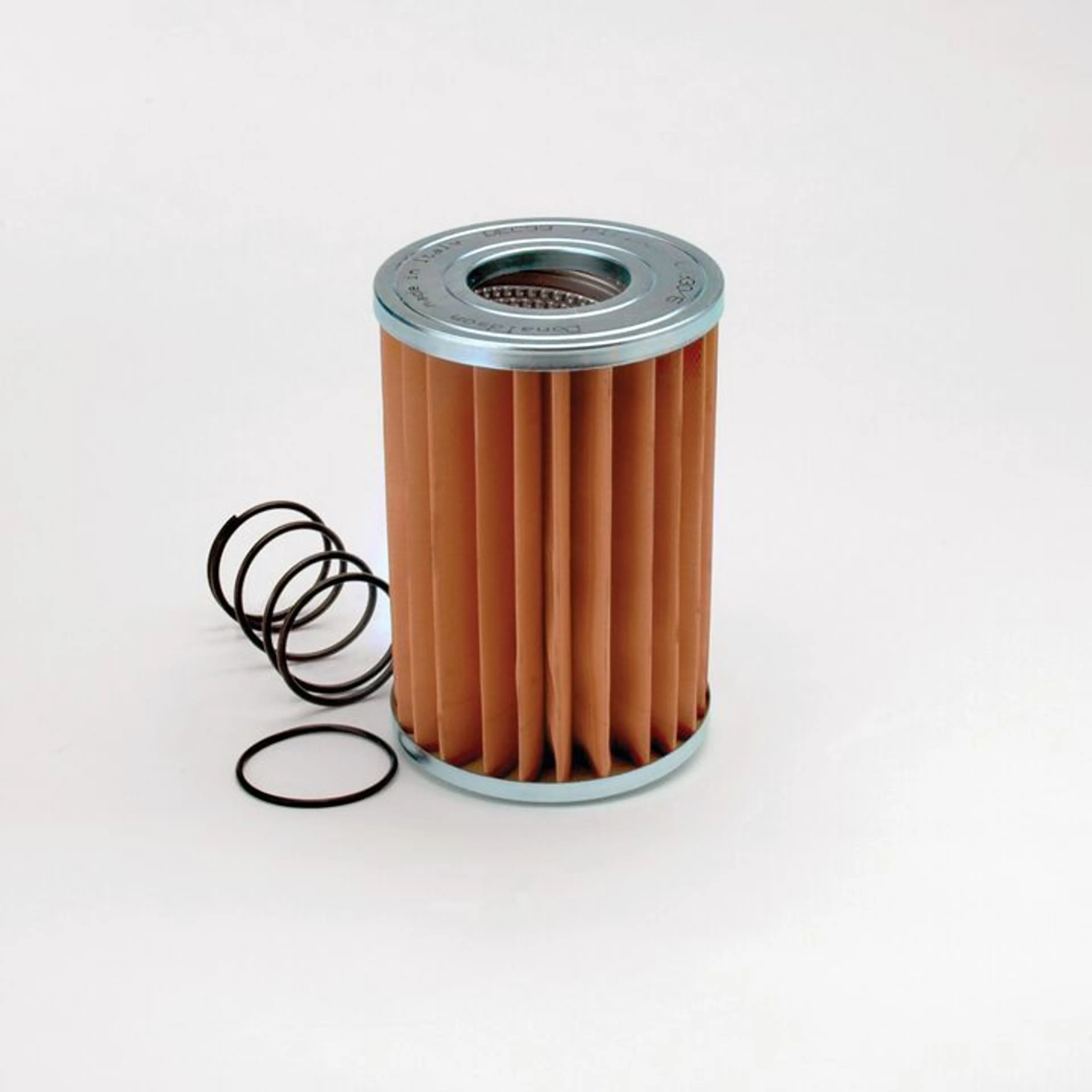DONALDSON FILTRO HIDRAULIC P171574