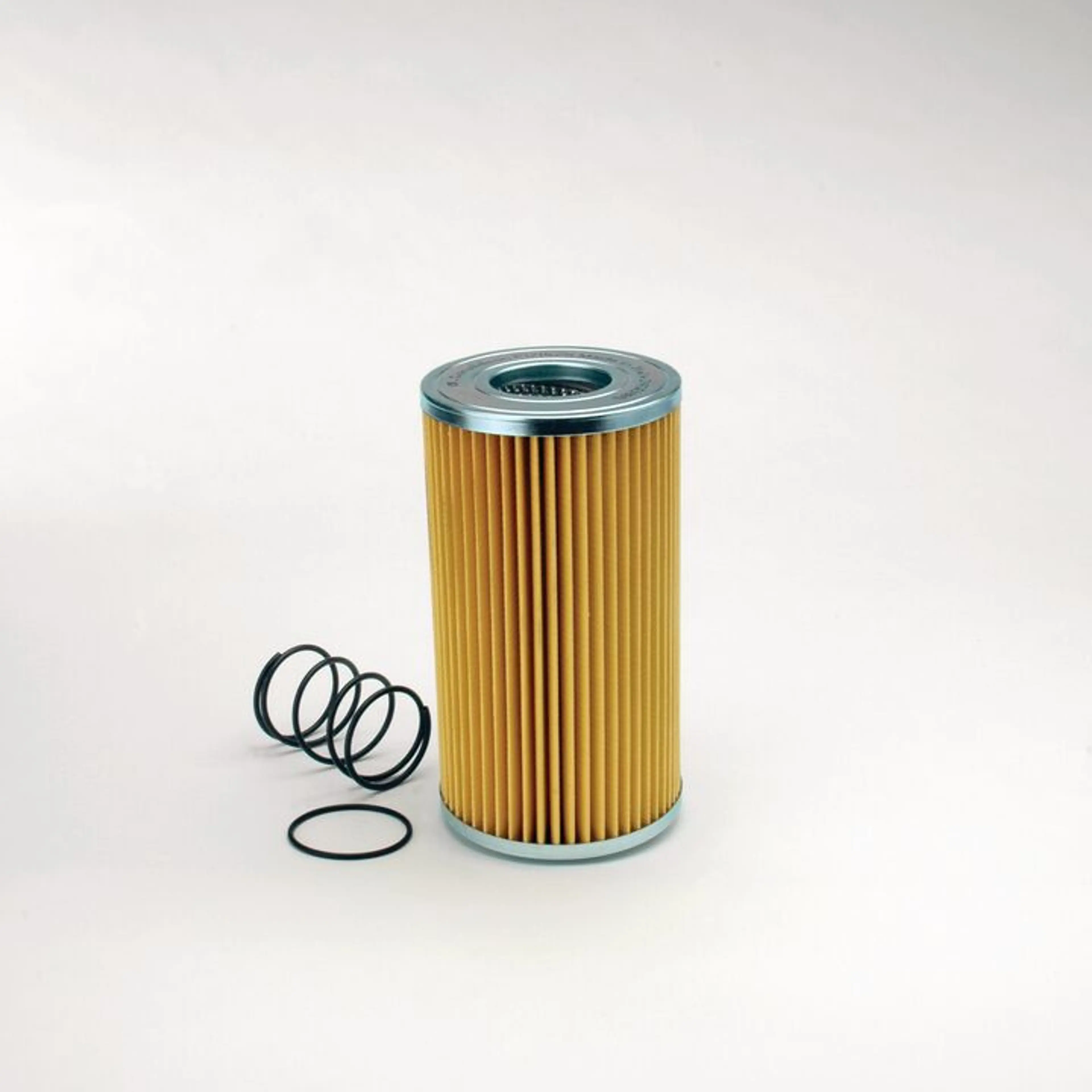 DONALDSON FILTRO HIDRAULIC P171575
