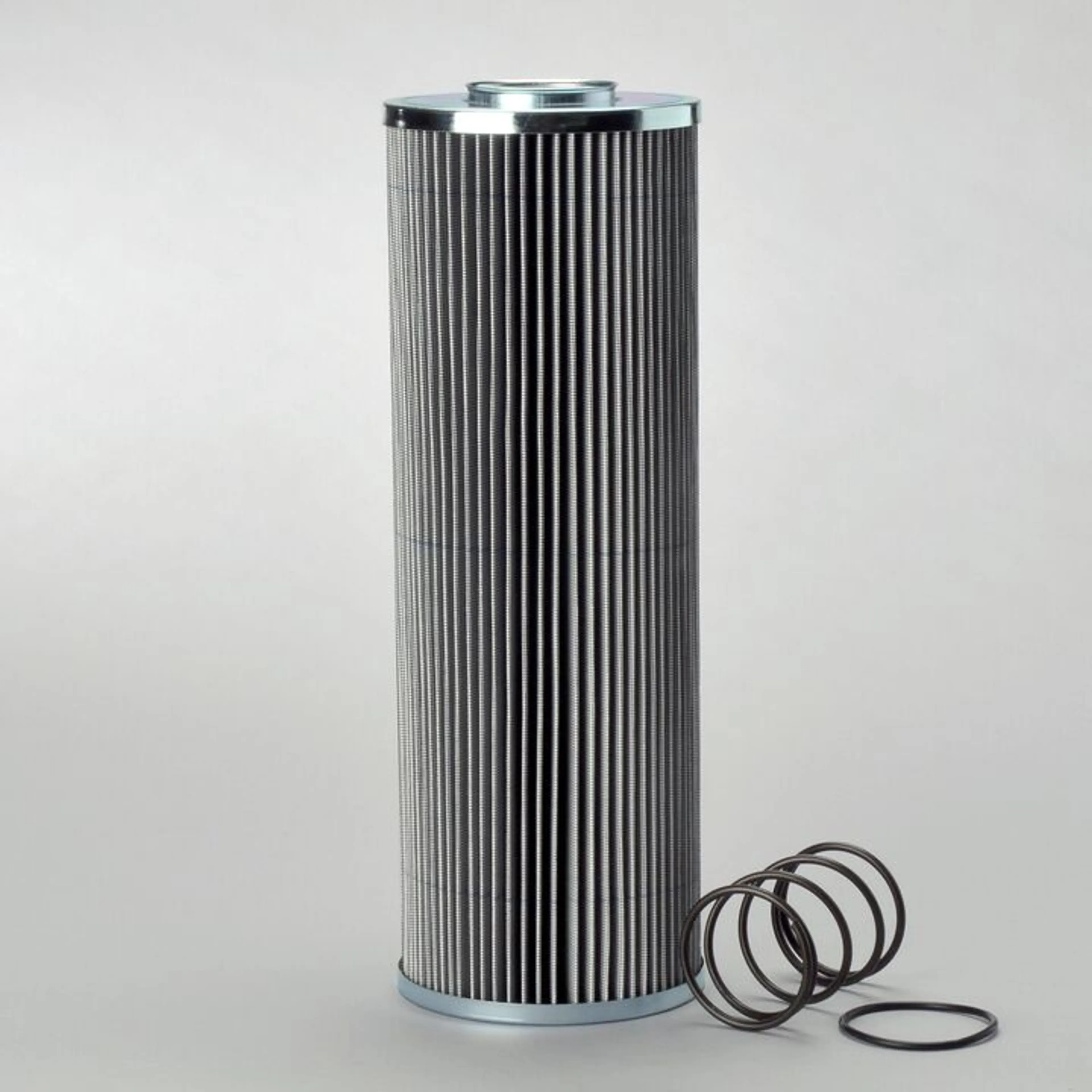 DONALDSON FILTRO HIDRAULIC P171579