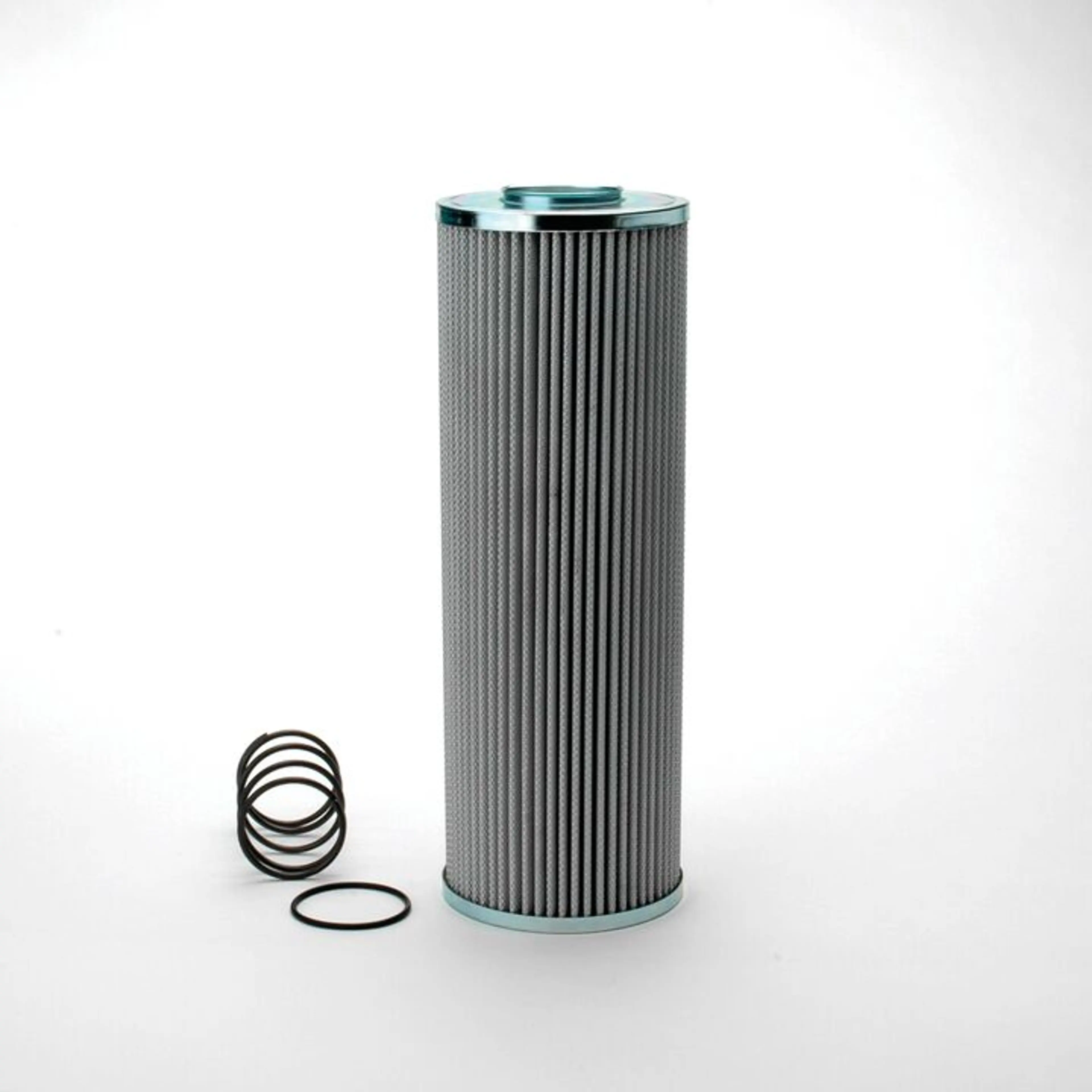 DONALDSON FILTRO HIDRAULIC P171580