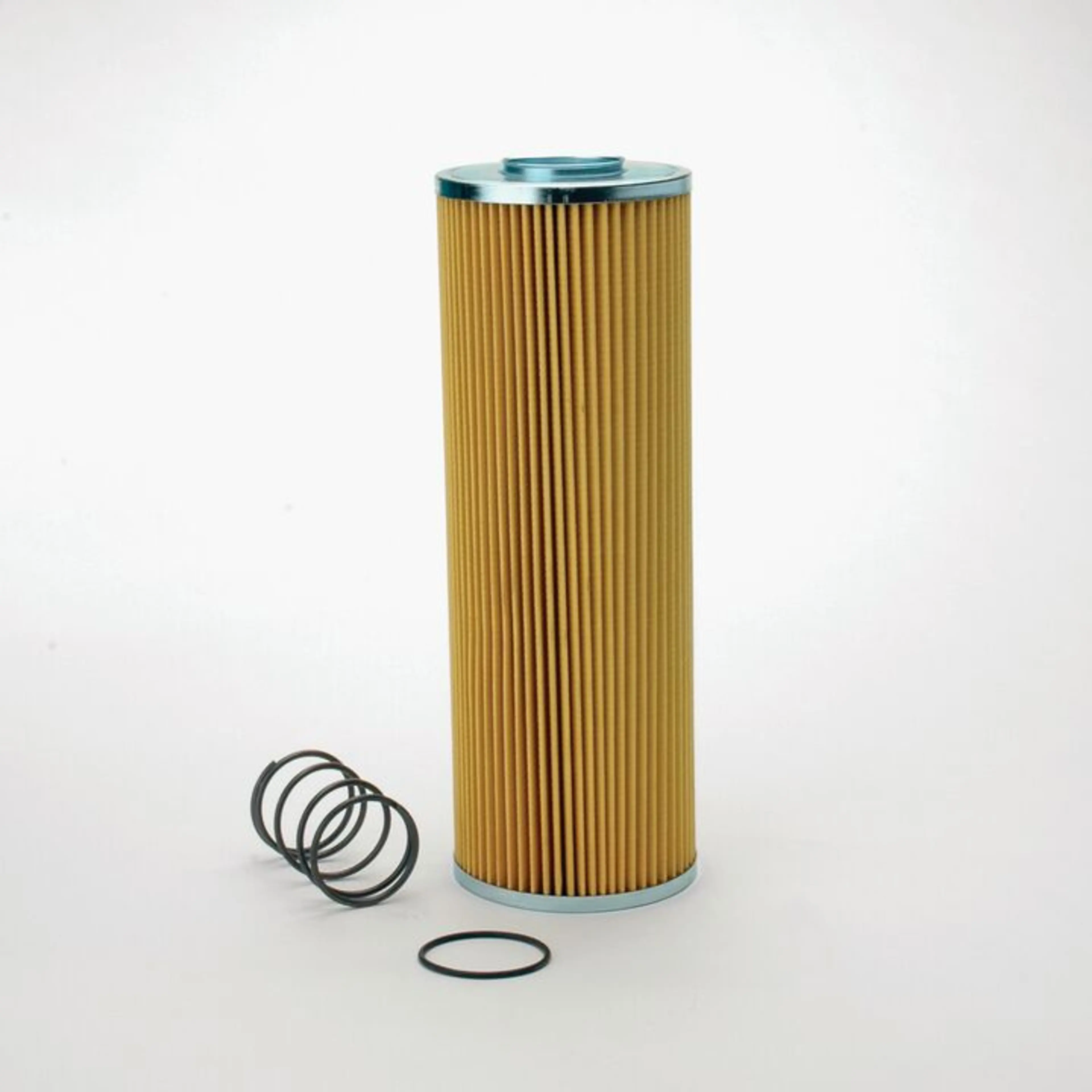 DONALDSON FILTRO HIDRAULIC P171581