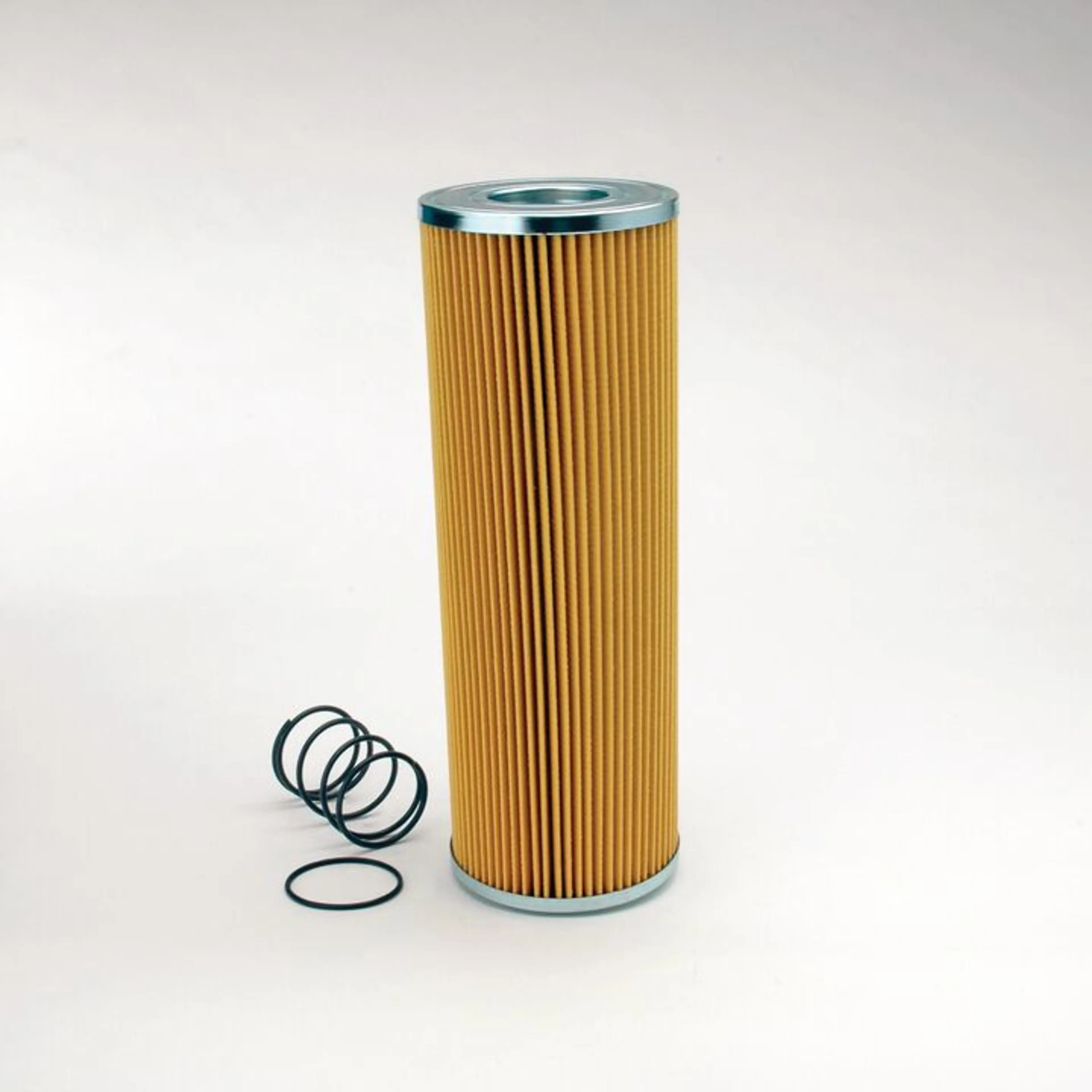 DONALDSON FILTRO HIDRAULIC P171582