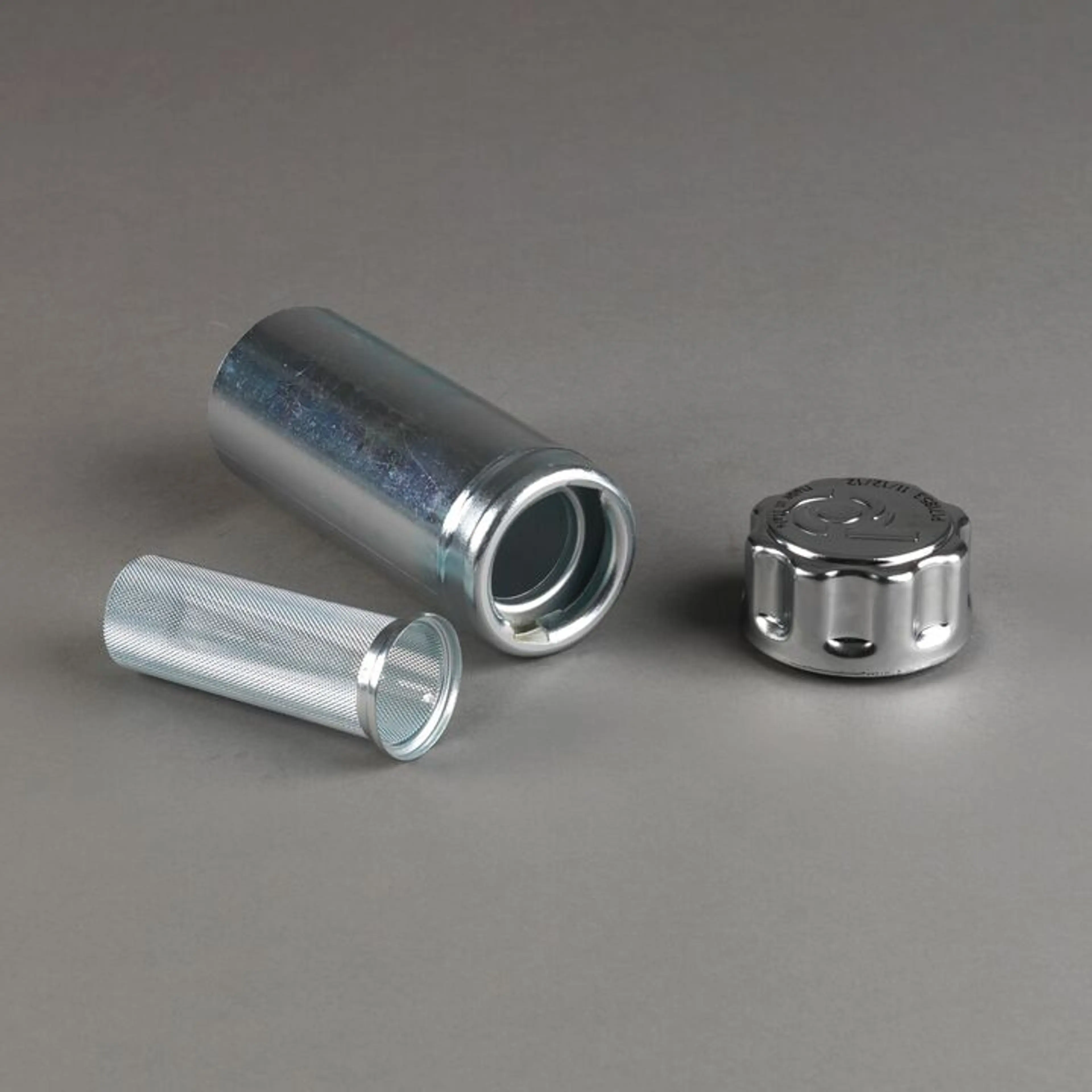 DONALDSON FILTRO HIDRAULIC P171583