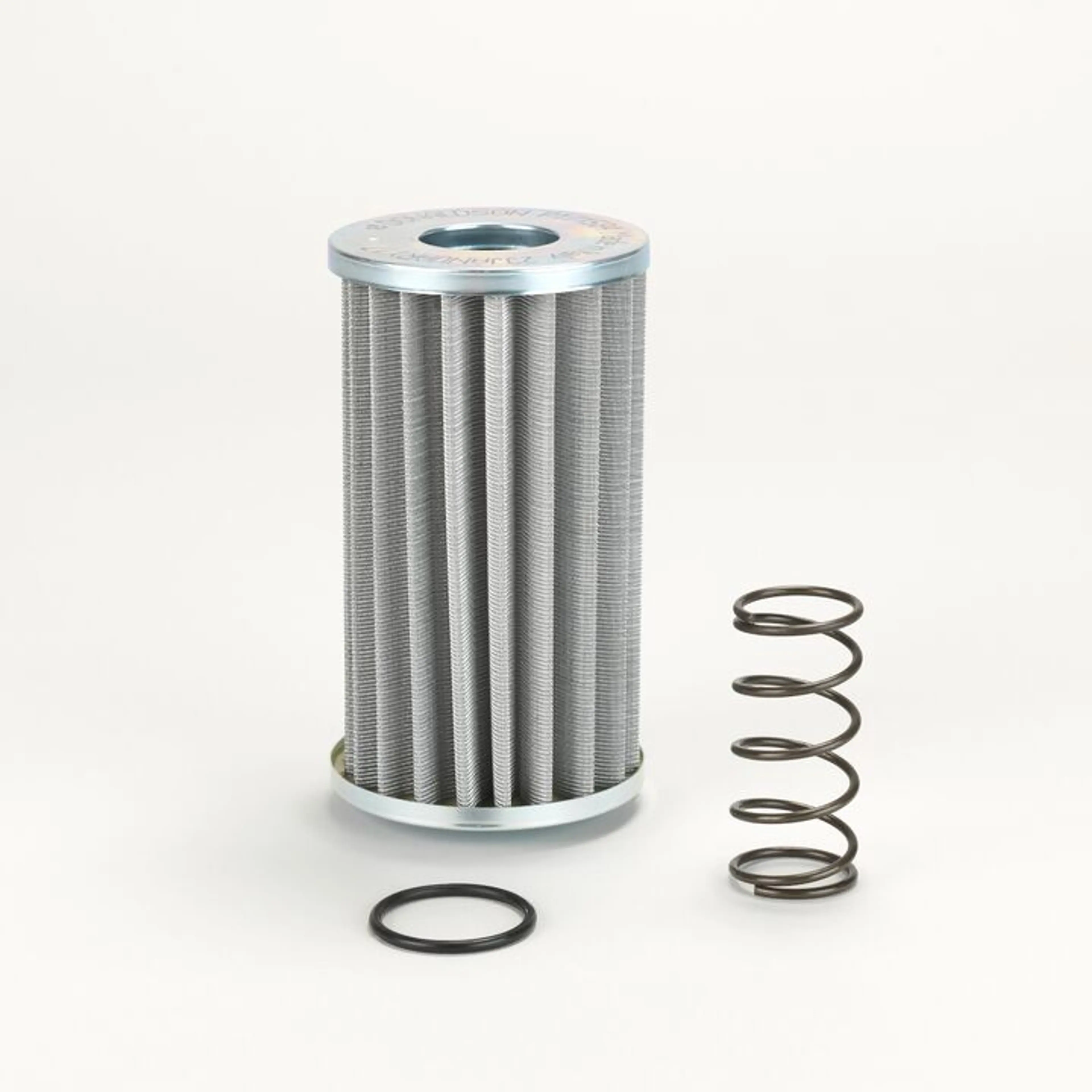 DONALDSON FILTRO HIDRAULIC P171584