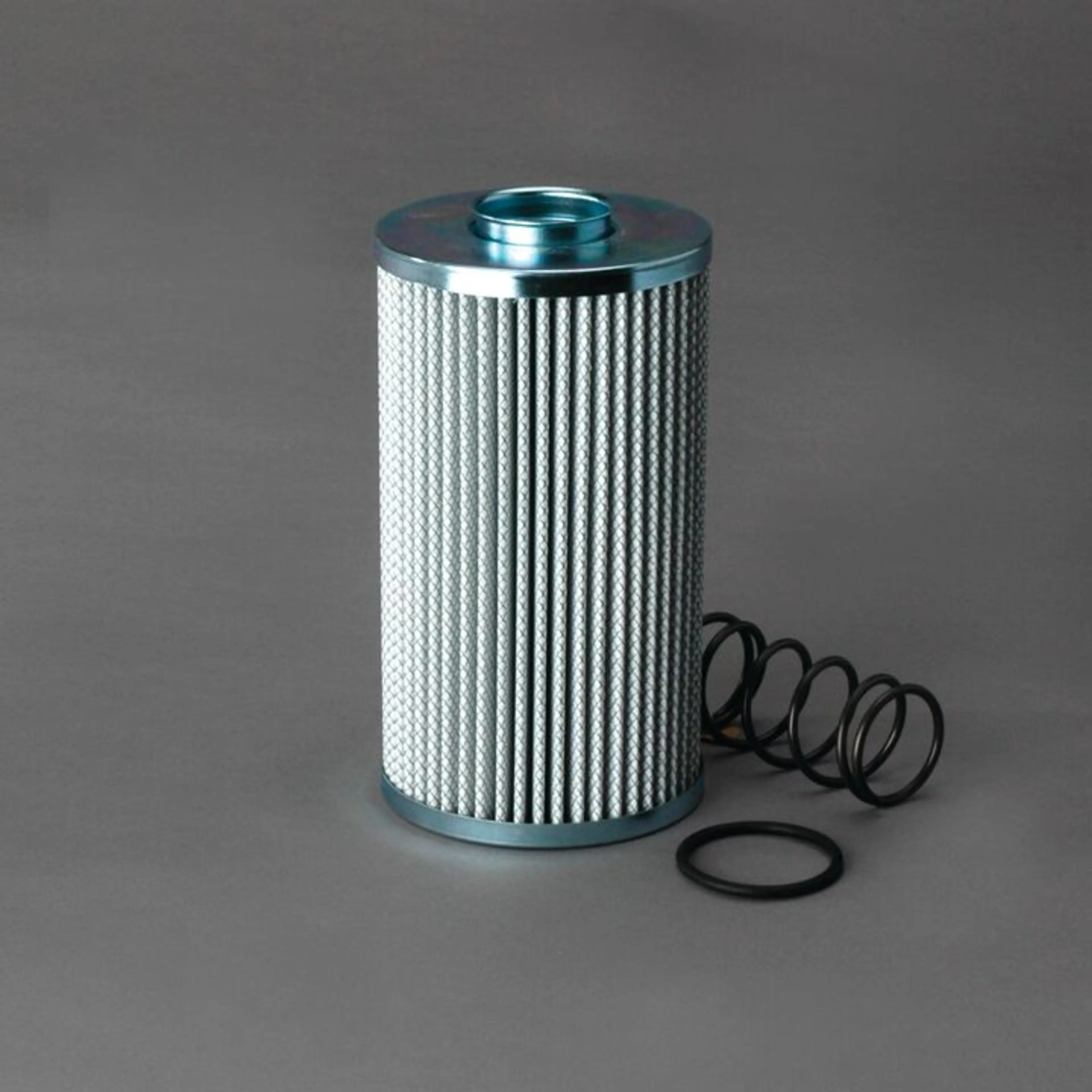 DONALDSON FILTRO HIDRAULIC P171585